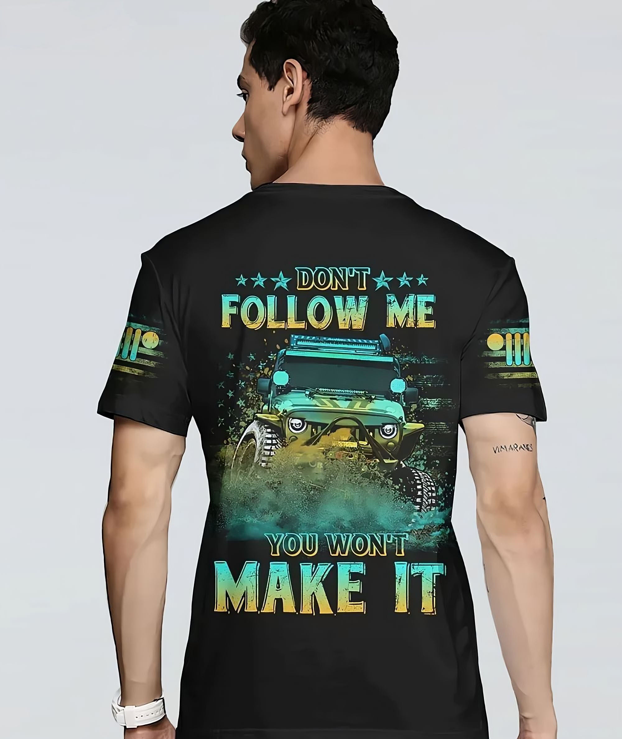 dont-follow-me-jeep-all-over-print-t-shirt