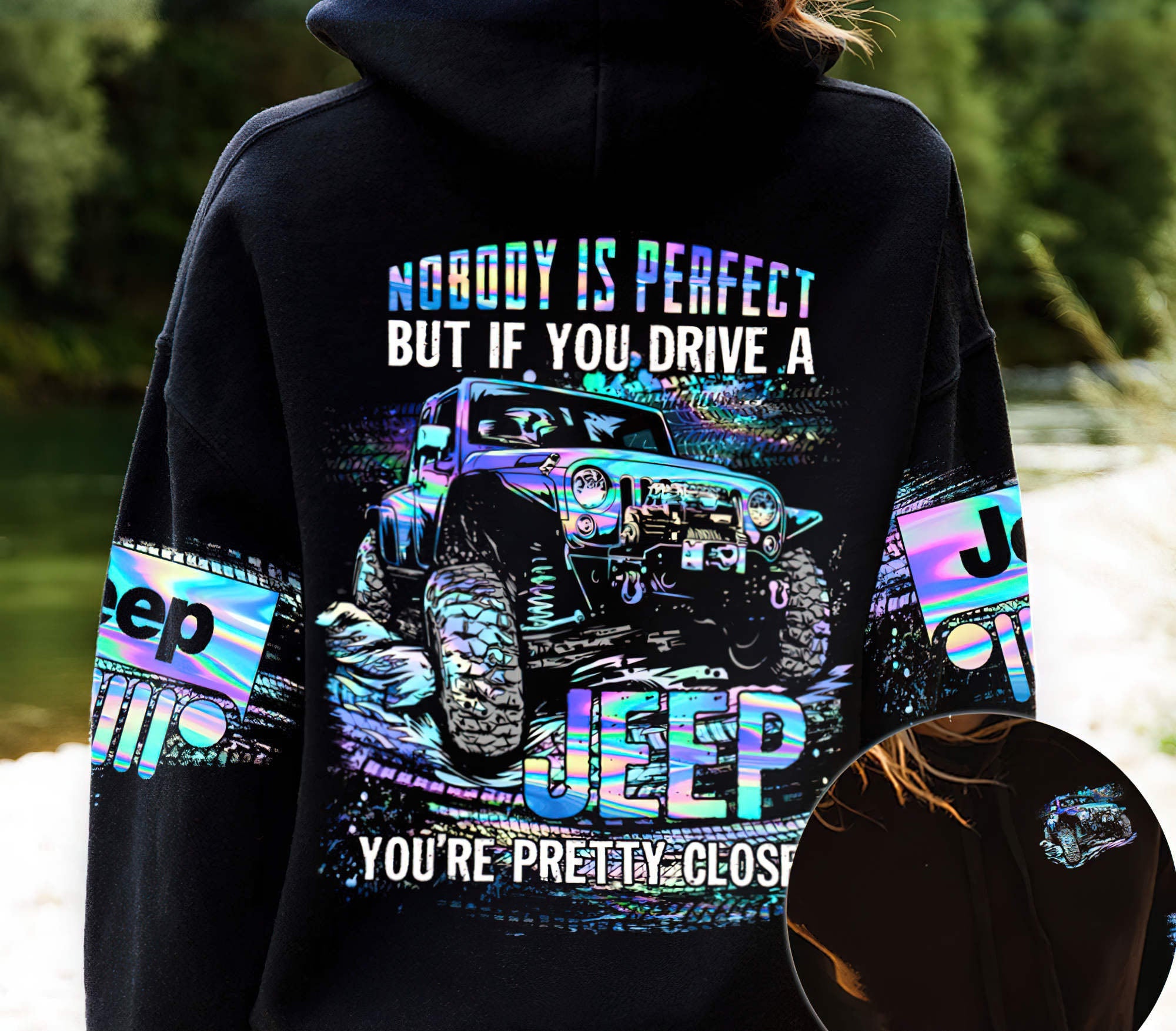 nobody-is-perfect-jeep-off-road-hoodie