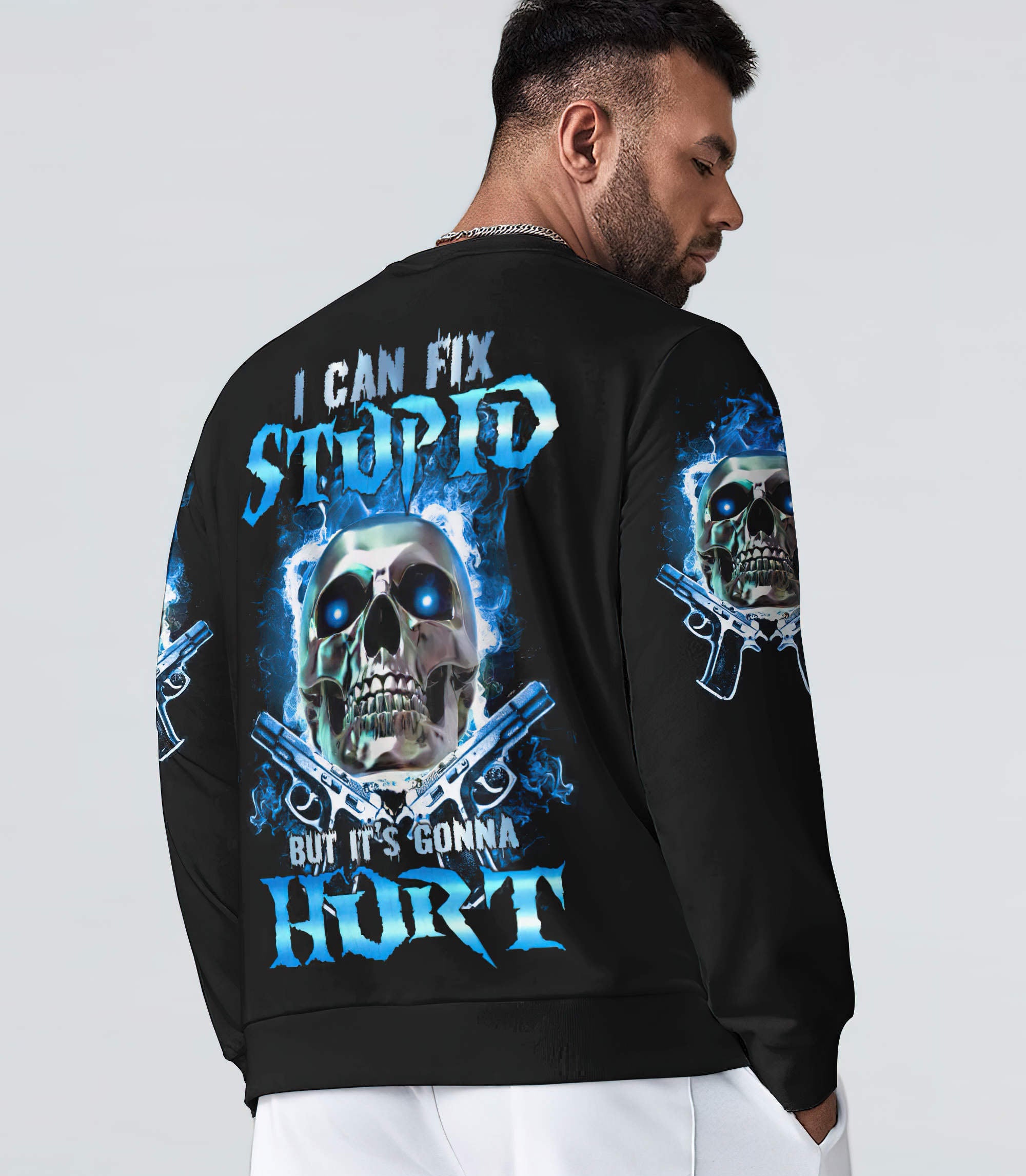 i-can-fix-stupid-metal-skull-g-all-over-print-sweatshirt