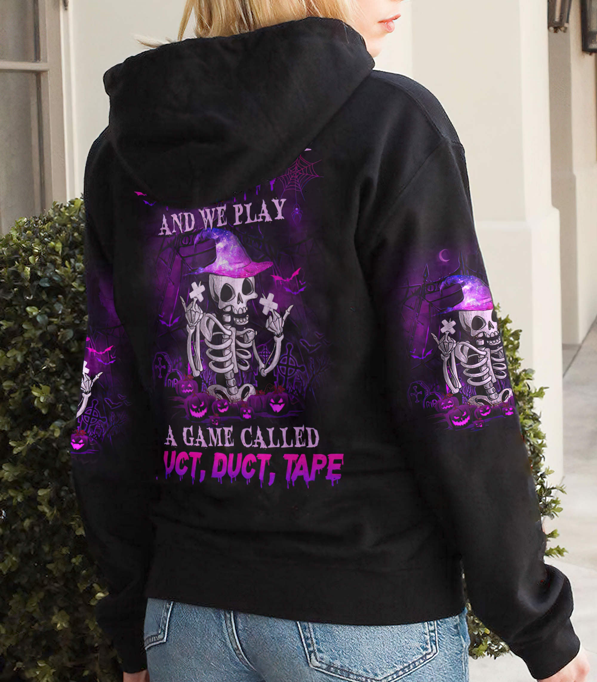 piss-me-off-again-halloween-skull-all-over-print-hoodie