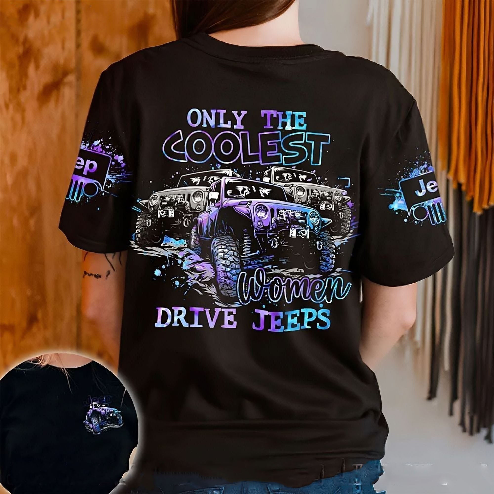 only-the-coolest-women-drive-jeeps-all-over-print-t-shirt