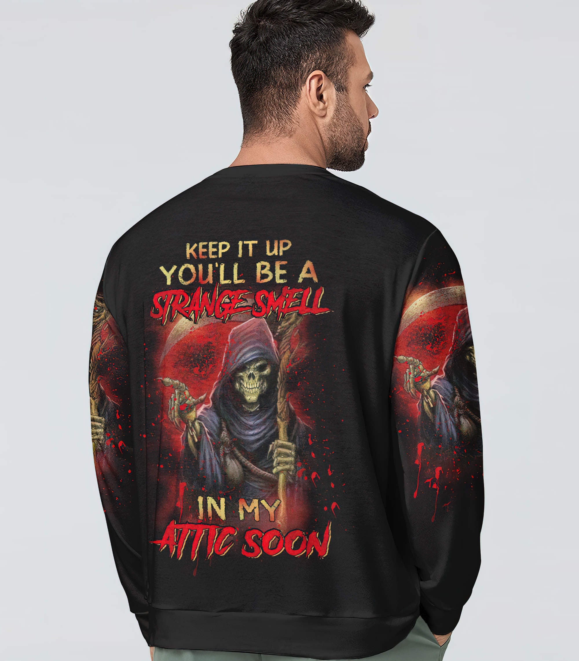 keep-it-up-scary-reaper-skull-all-over-print-sweatshirt