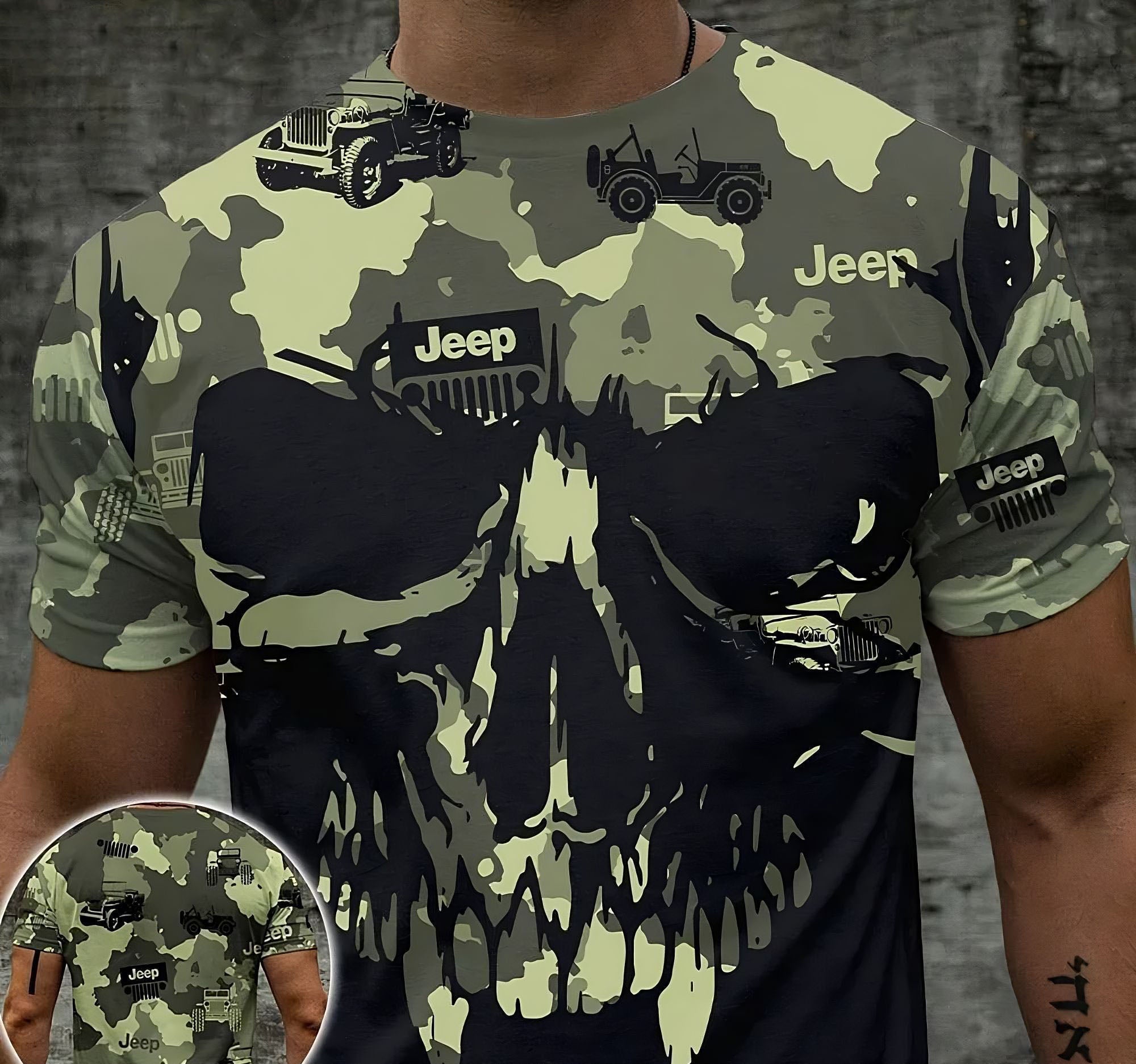 jeep-skull-camo-all-over-print-t-shirt