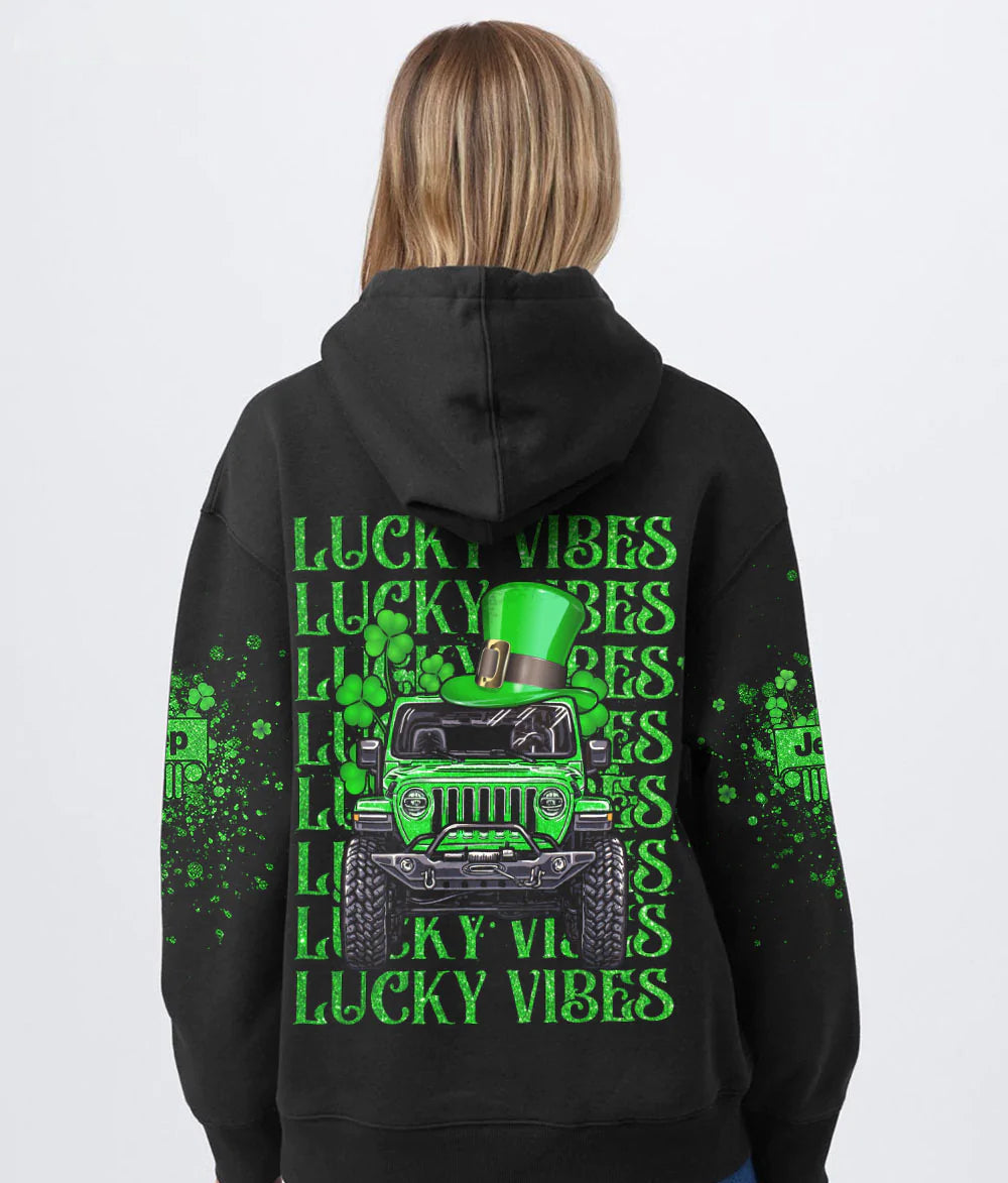 lucky-vibes-st-patricks-day-jeep-hoodie