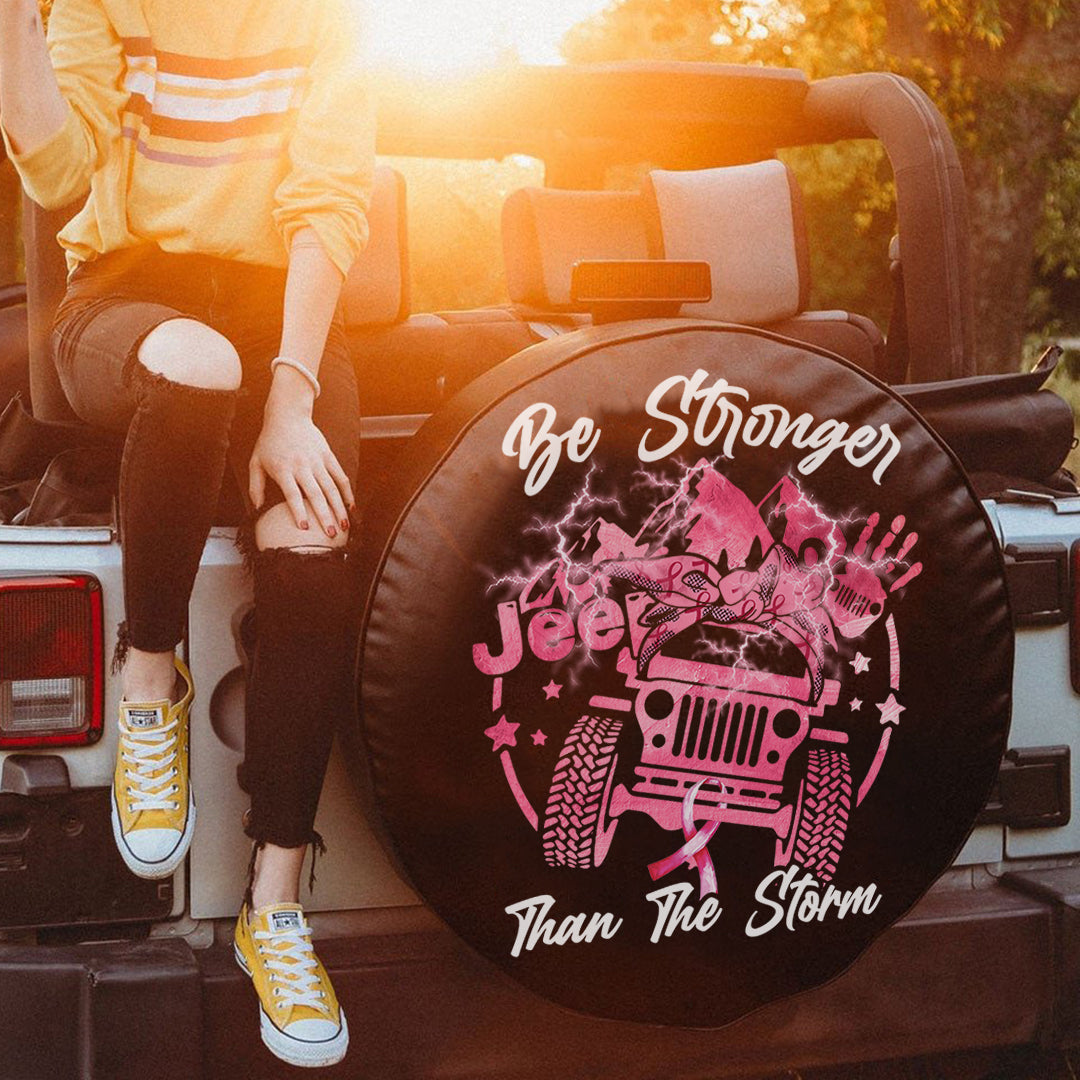 jeep-be-stronger-than-the-storm-spare-tire-cover