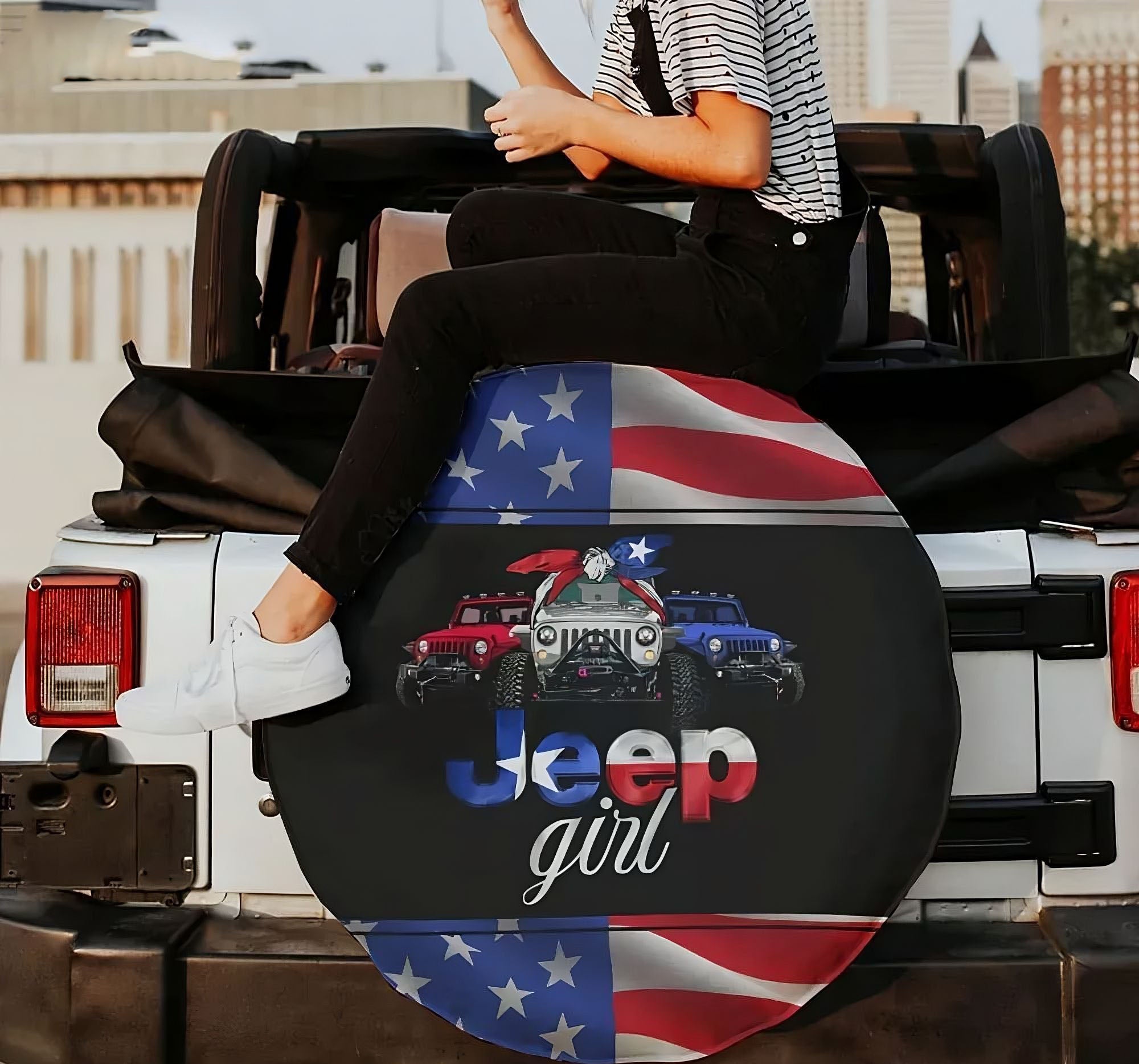 jeep-girl-texas-automotive-spare-tire-cover