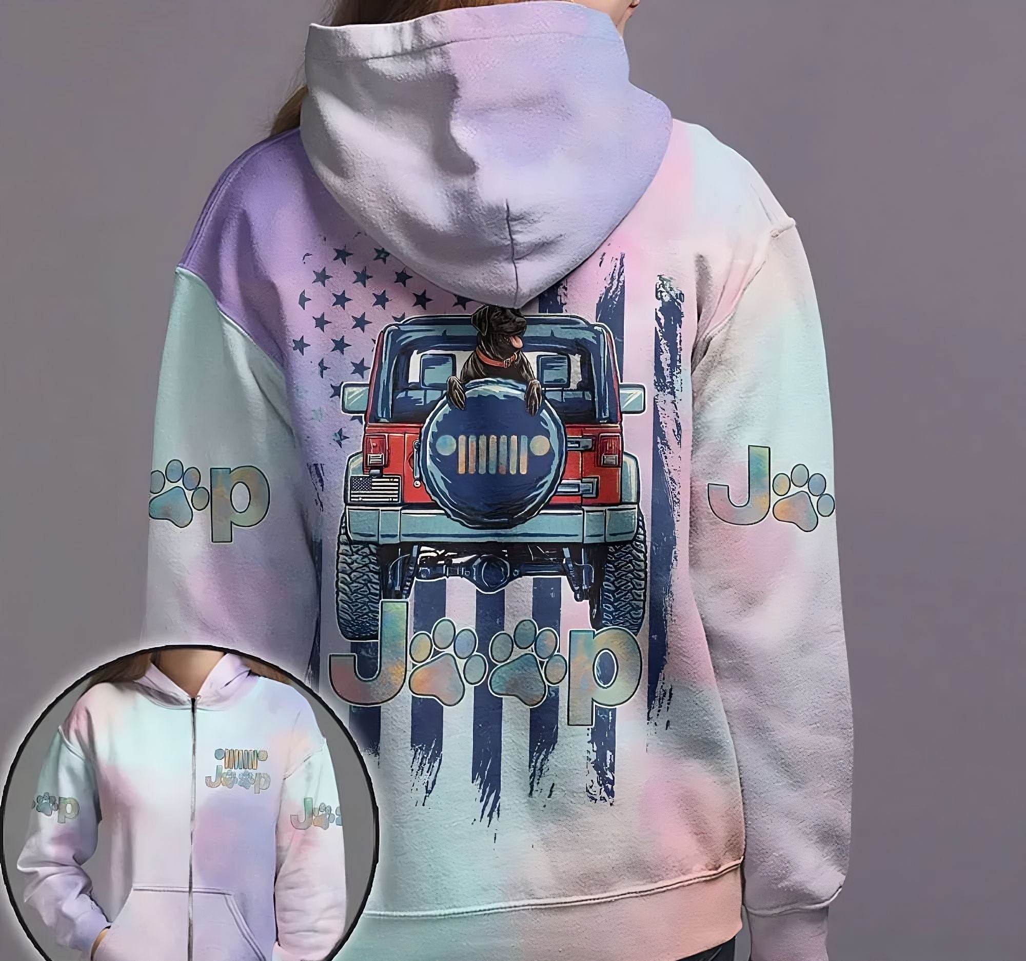 jeep-dog-all-over-print-hoodie