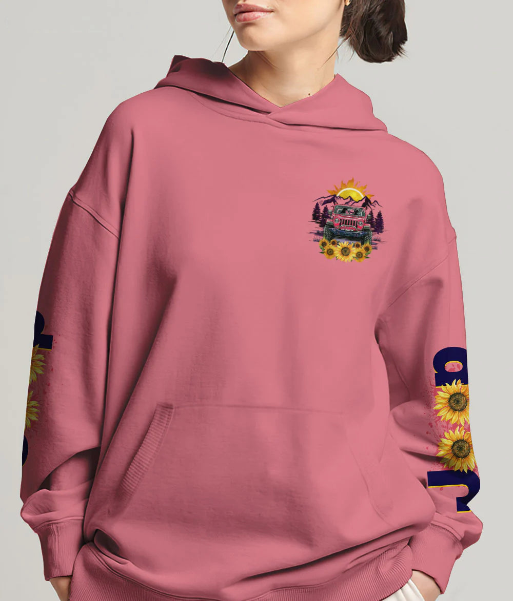 a-girl-her-dog-and-her-jeep-hoodie