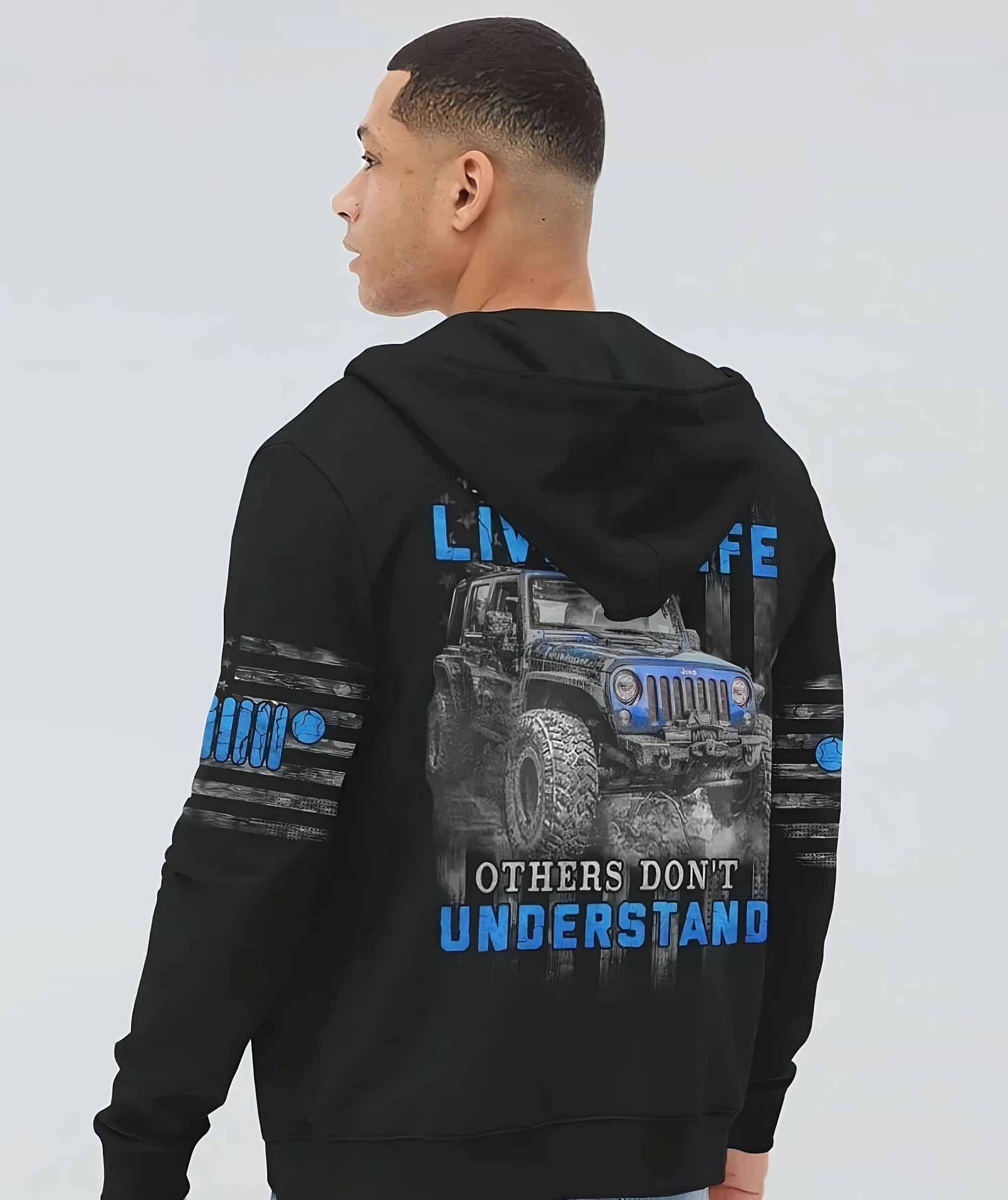 its-okay-to-live-a-life-jeep-all-over-print-hoodie