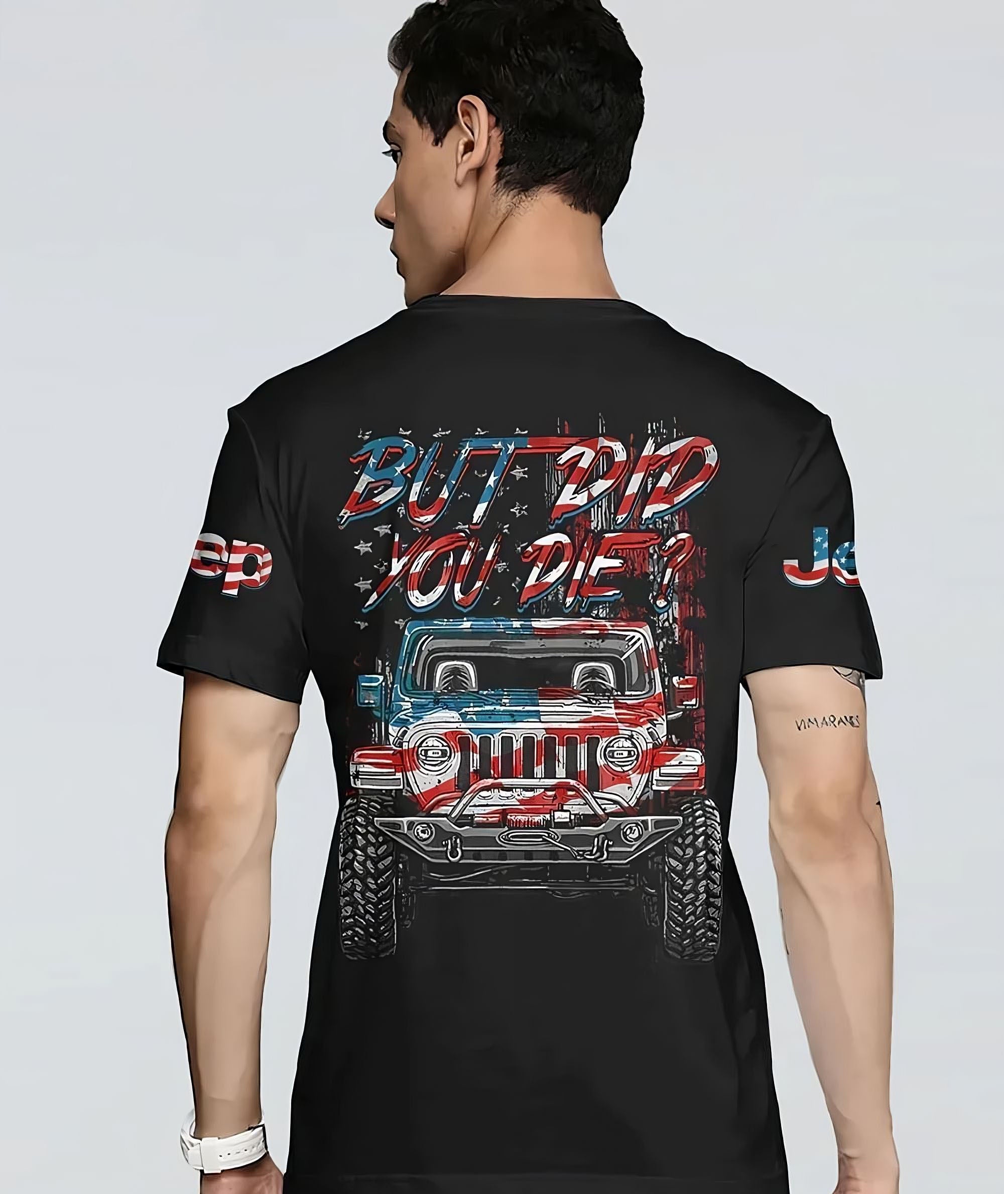 but-did-you-die-flag-jeep-all-over-print-t-shirt