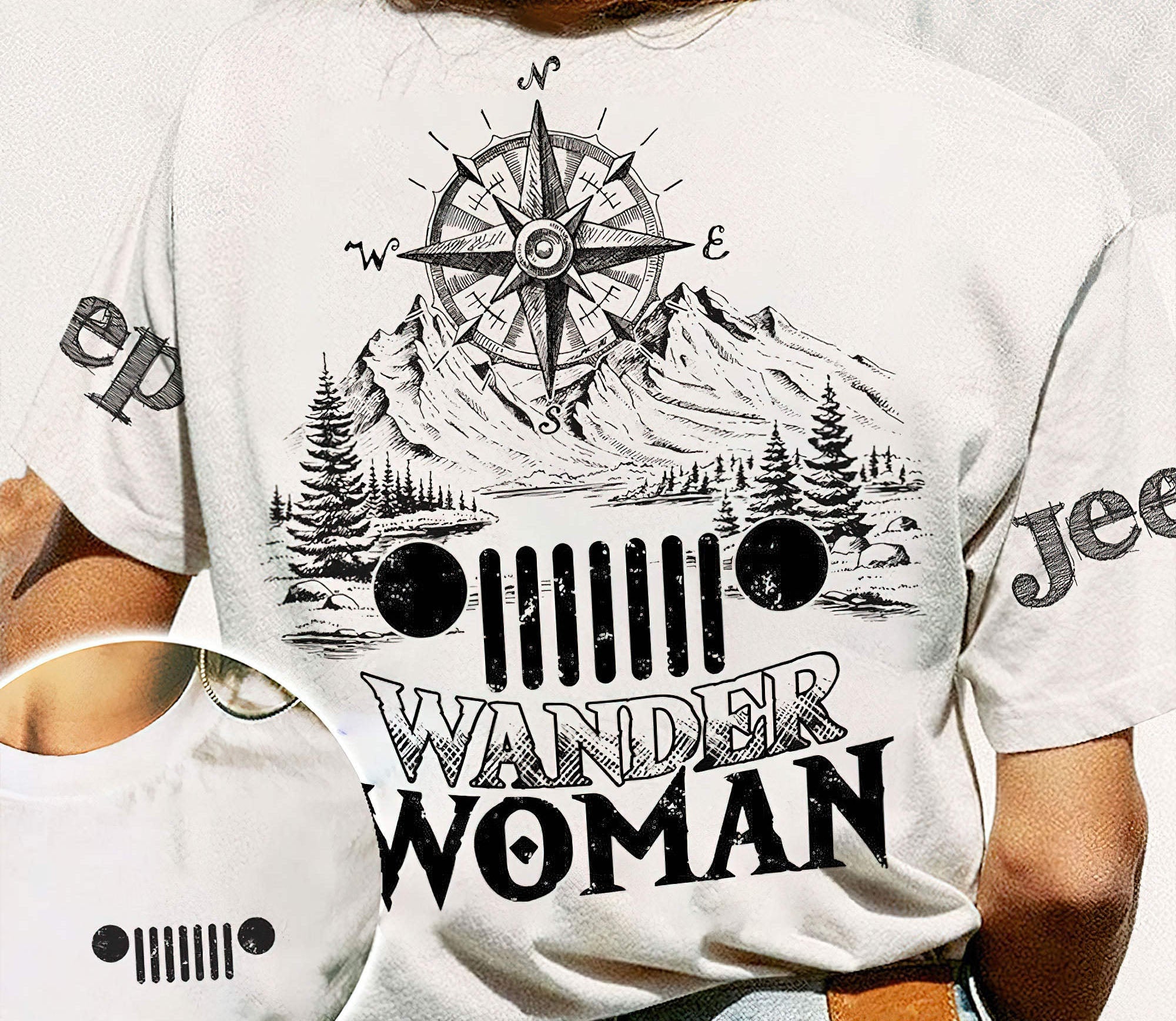 wander-woman-jeep-compass-t-shirt