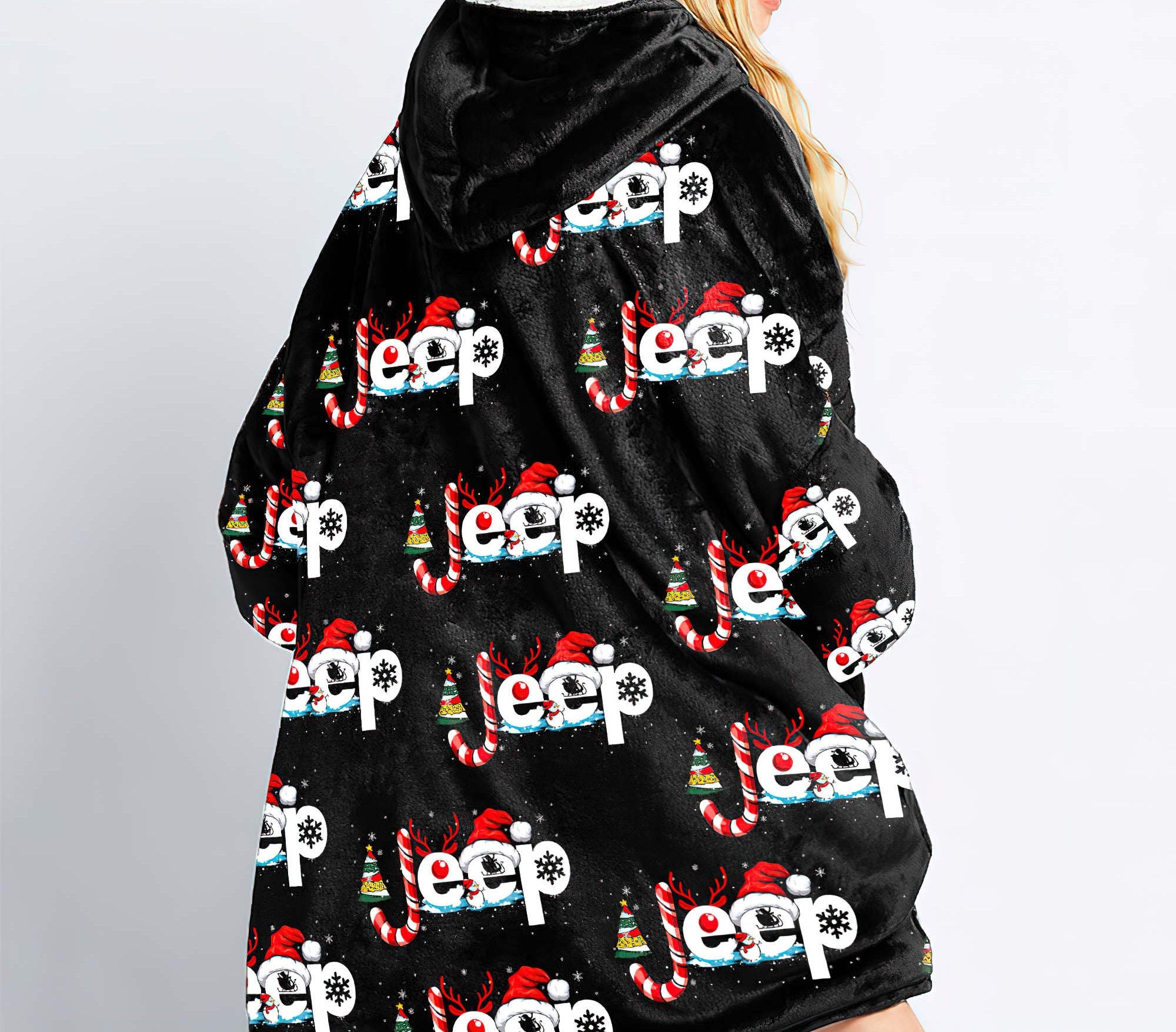 jeep-snowman-wearable-blanket-hoodie