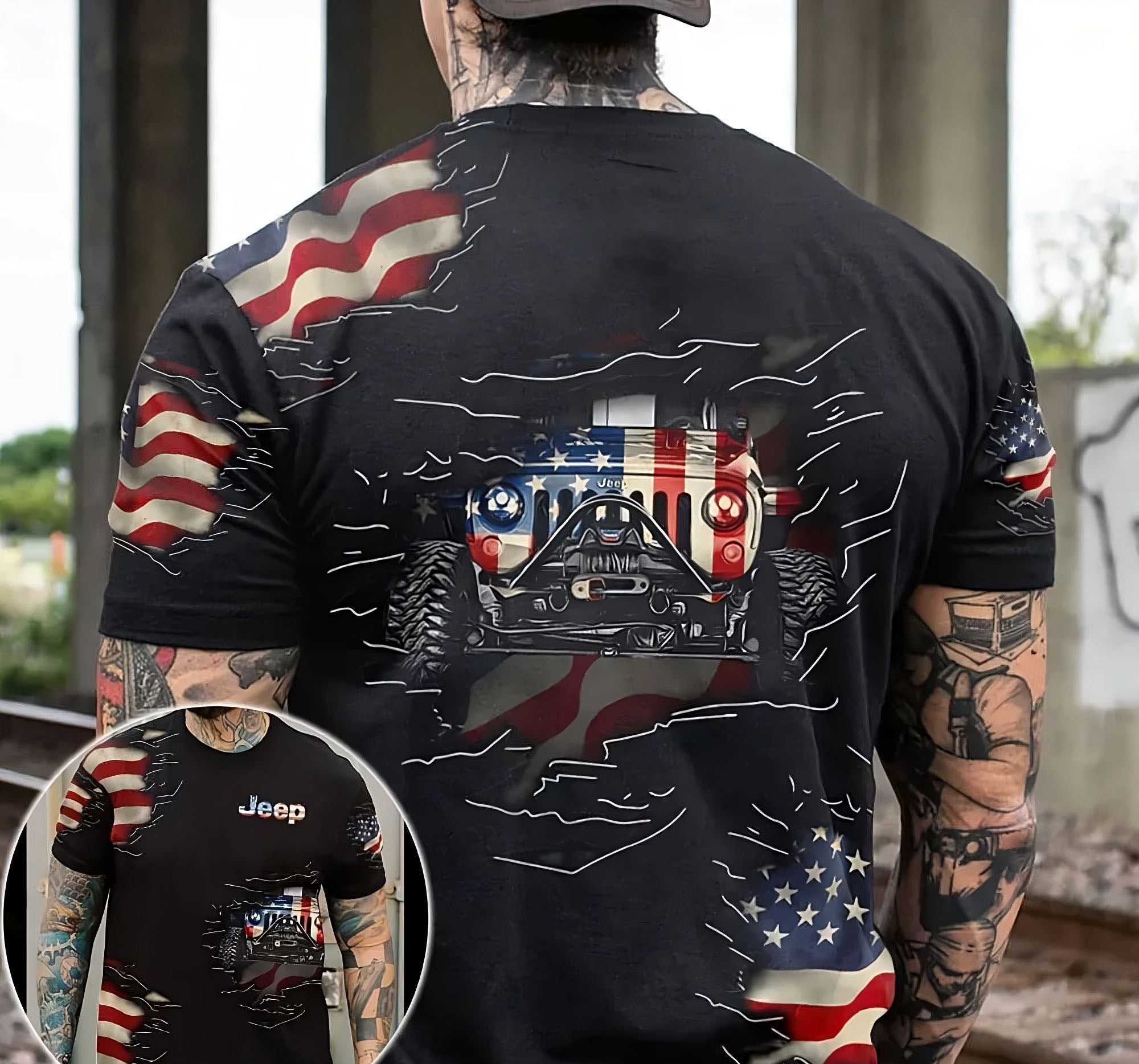 jeep-scratch-american-all-over-print-t-shirt