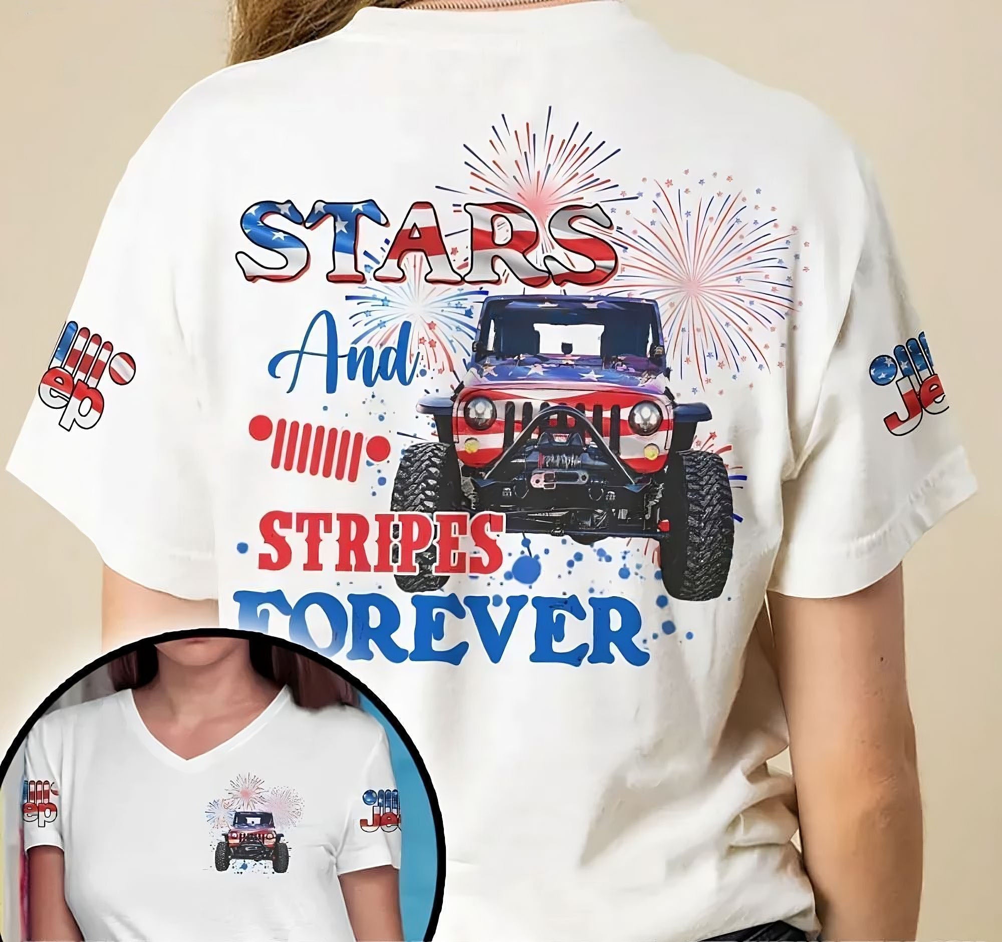 stars-and-stripes-forever-jeep-all-over-print-firework-t-shirt