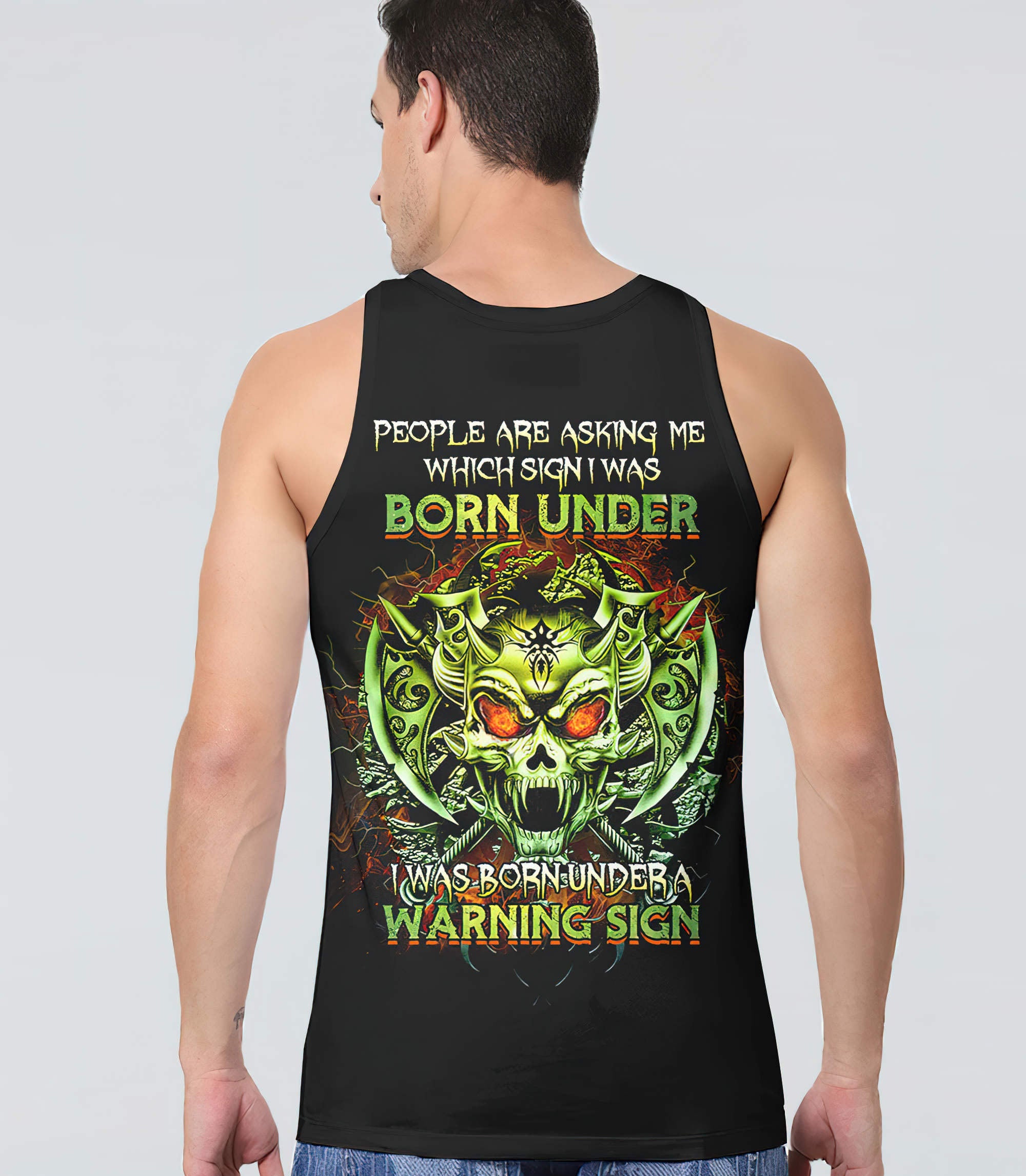 people-are-asking-me-skull-all-over-print-tank-top