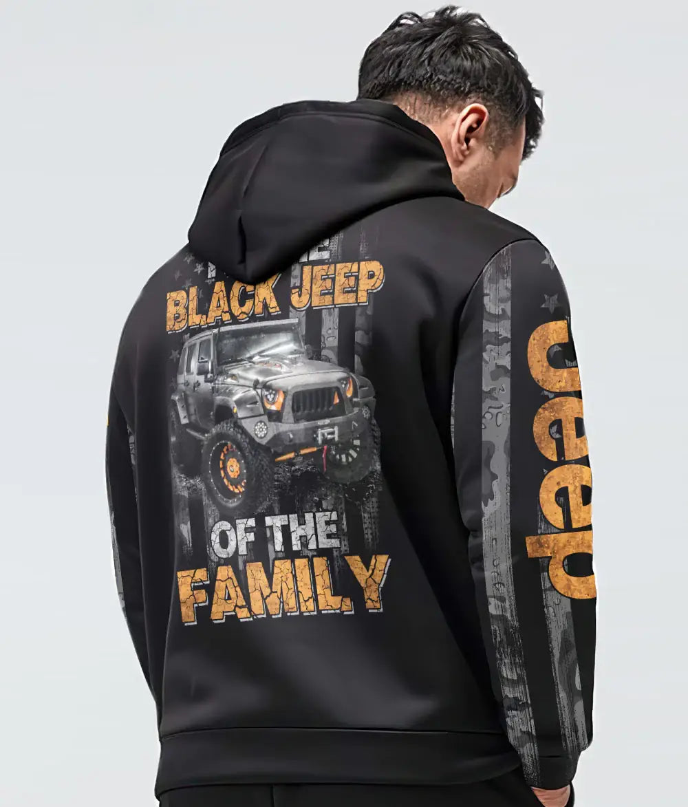 im-the-black-jeep-of-the-family-hoodie