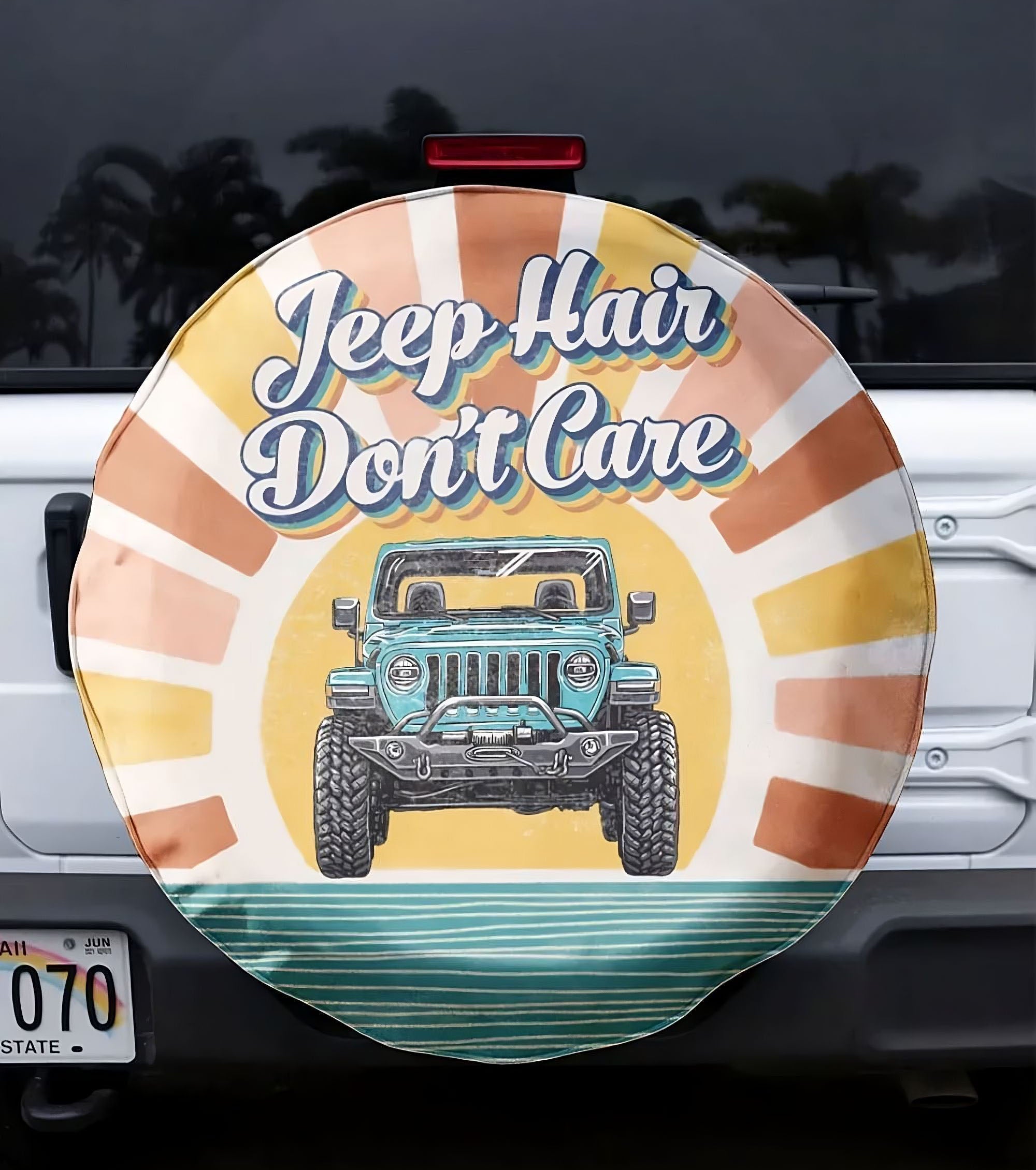 jeep-hair-dont-care-retro-spare-tire-cover