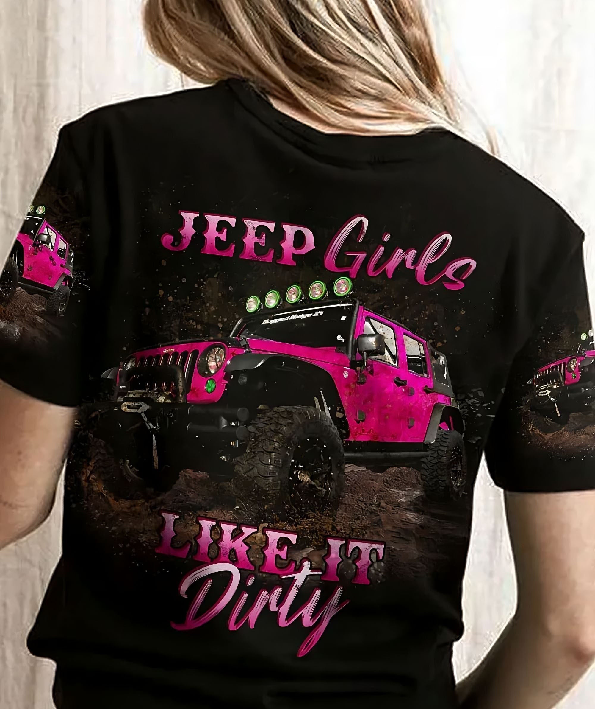 jeep-girls-like-it-dirty-pink-jeep-all-over-print-t-shirt