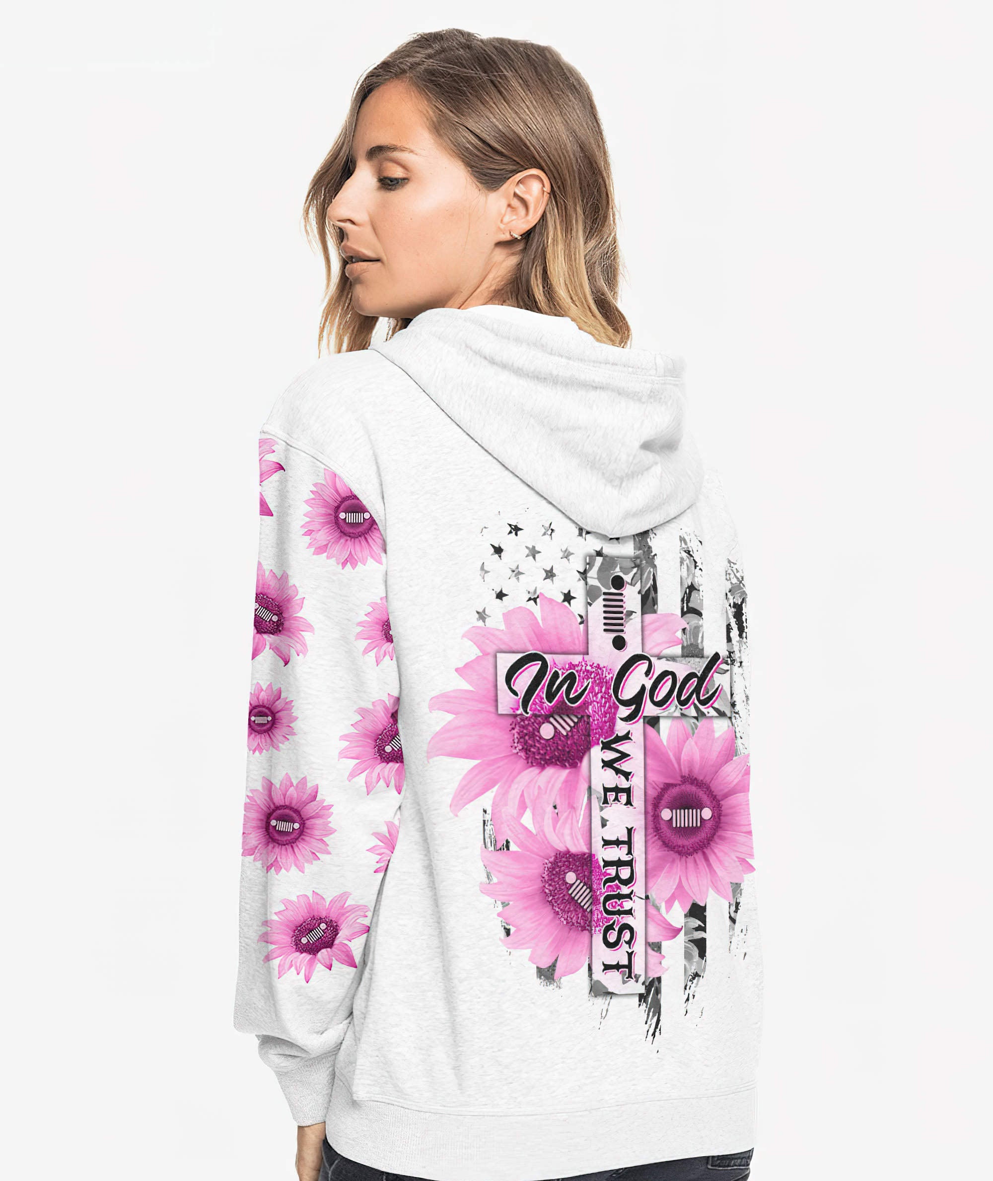 in-god-we-trust-jeep-pink-sunflower-hoodie