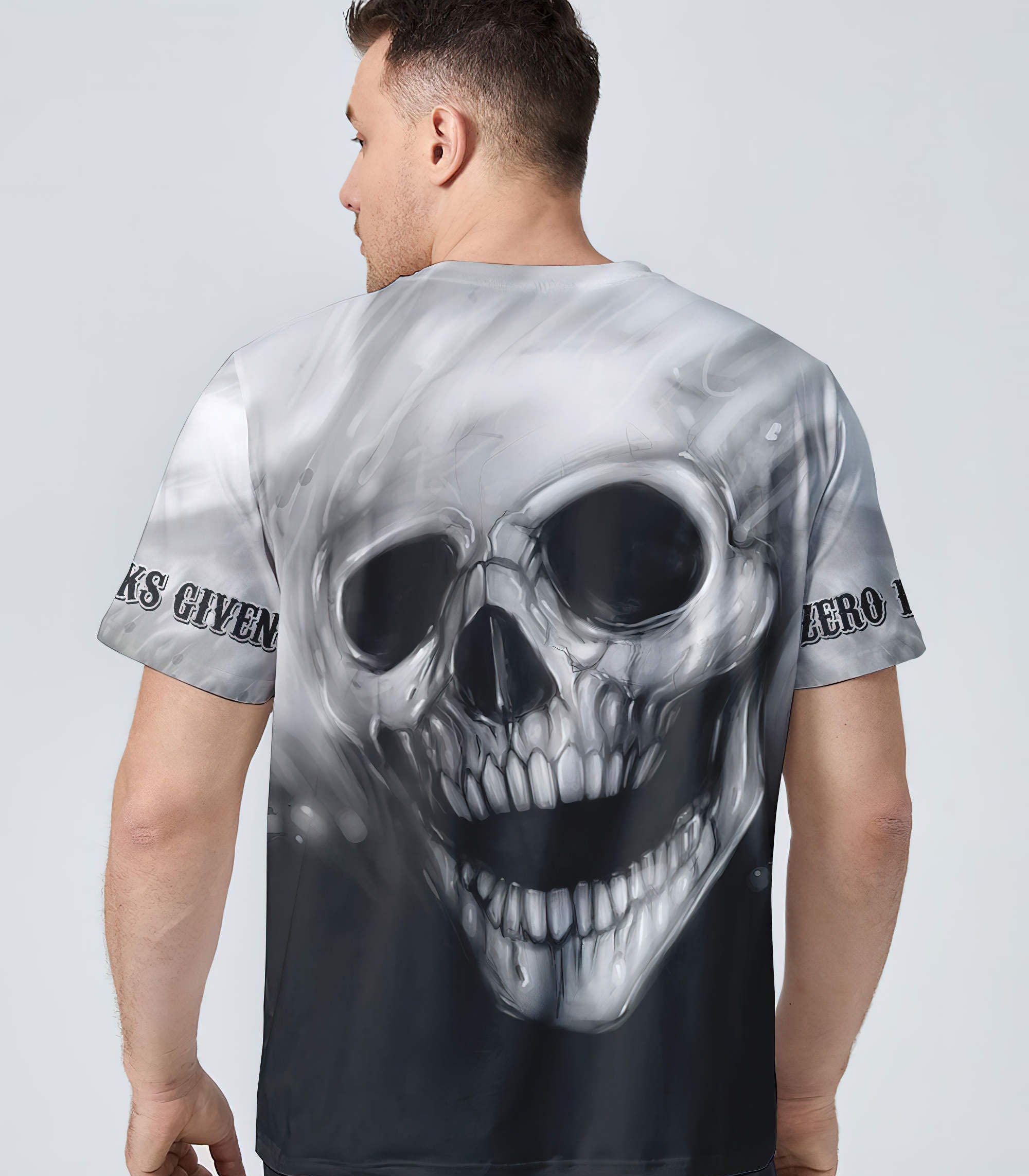 zero-fcks-given-skull-all-over-print-t-shirt