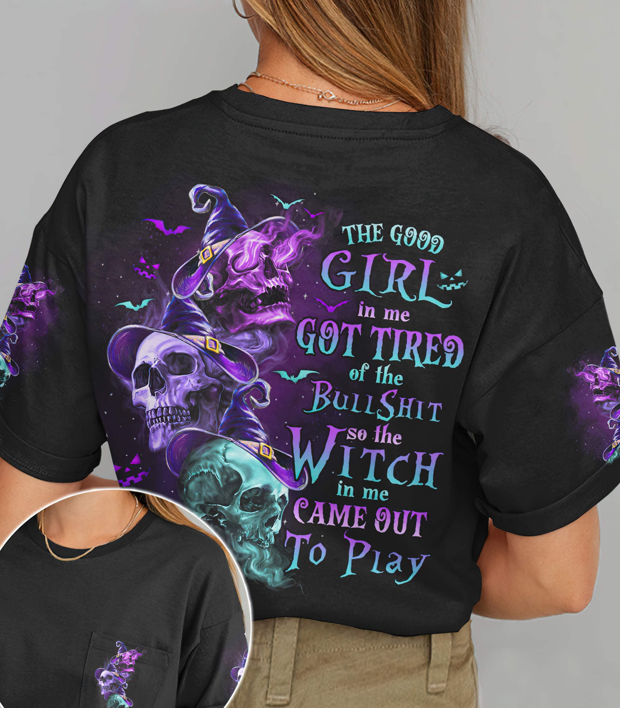 the-good-girl-3-skulls-halloween-all-over-print-t-shirt