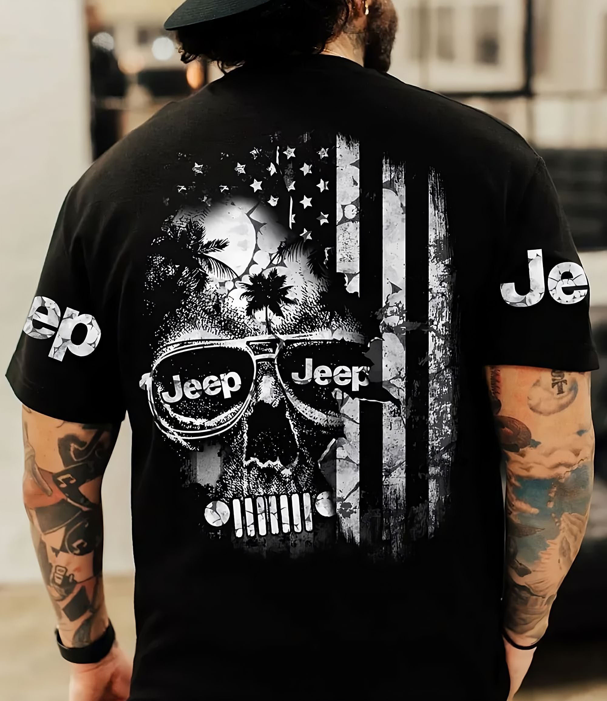 jeep-skull-flag-v2-all-over-print-t-shirt