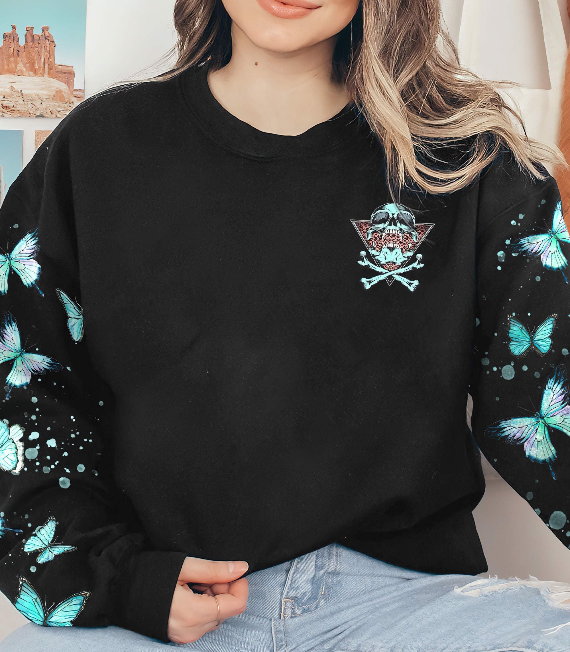 i-am-who-i-am-triangle-skull-bones-all-over-print-sweatshirt