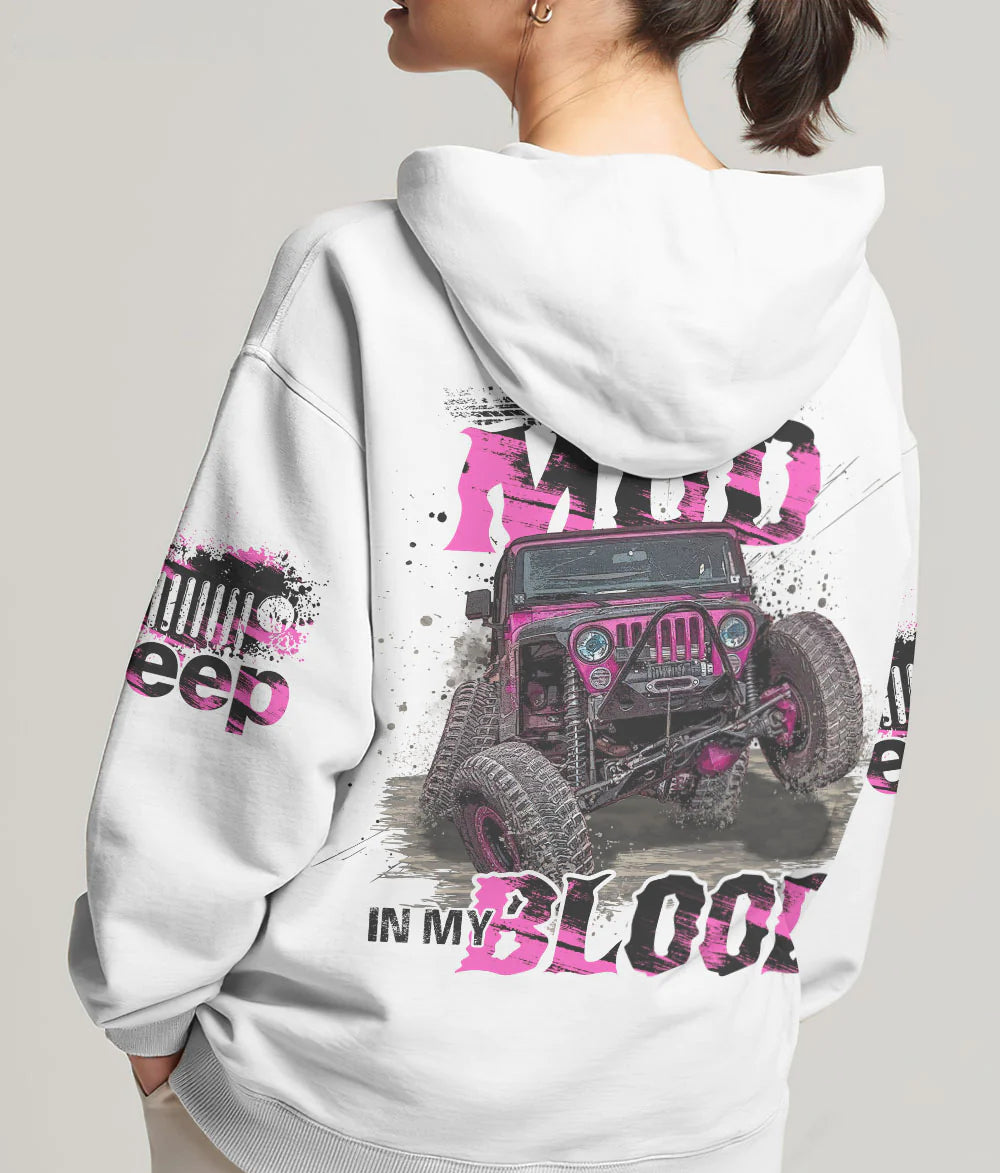 ive-got-mud-jeep-hoodie