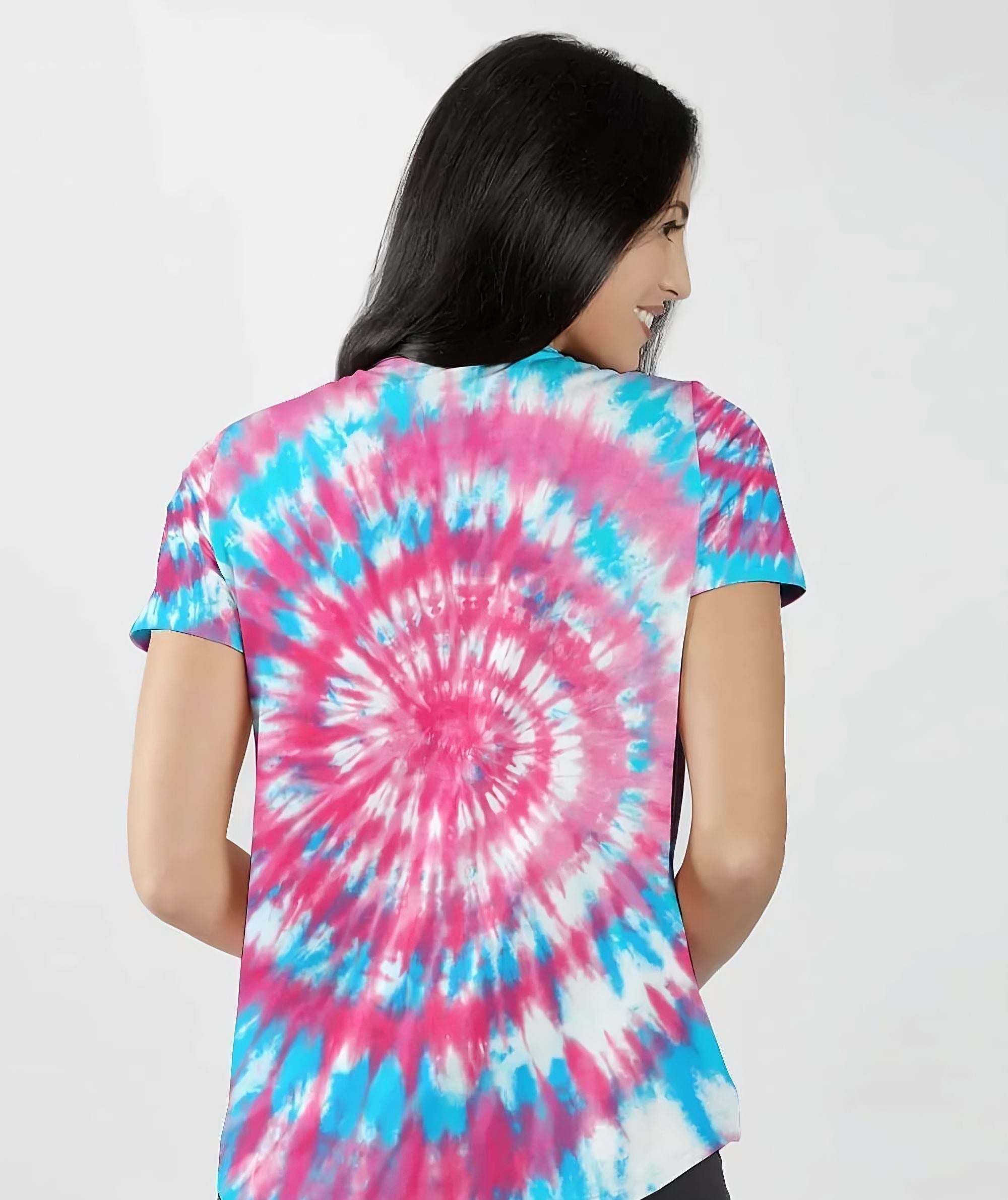 aint-nothing-but-a-jeep-thang-tie-dye-all-over-print-women-v-neck-t-shirt