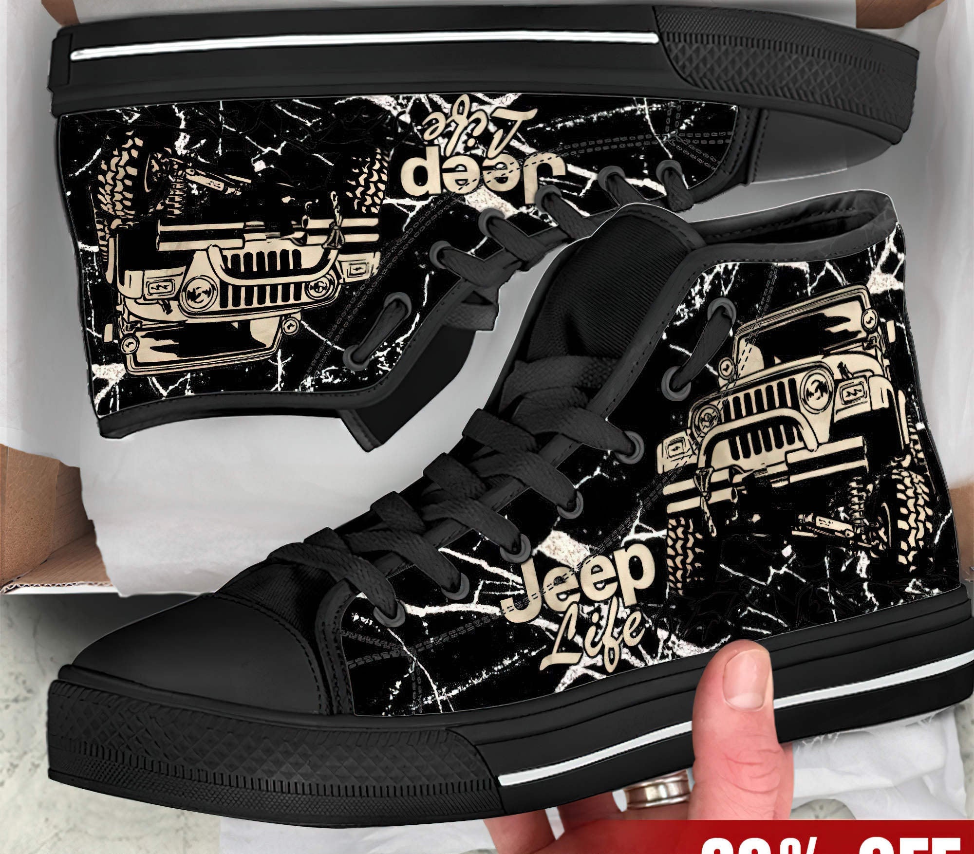 jeep-life-new-high-top-shoes