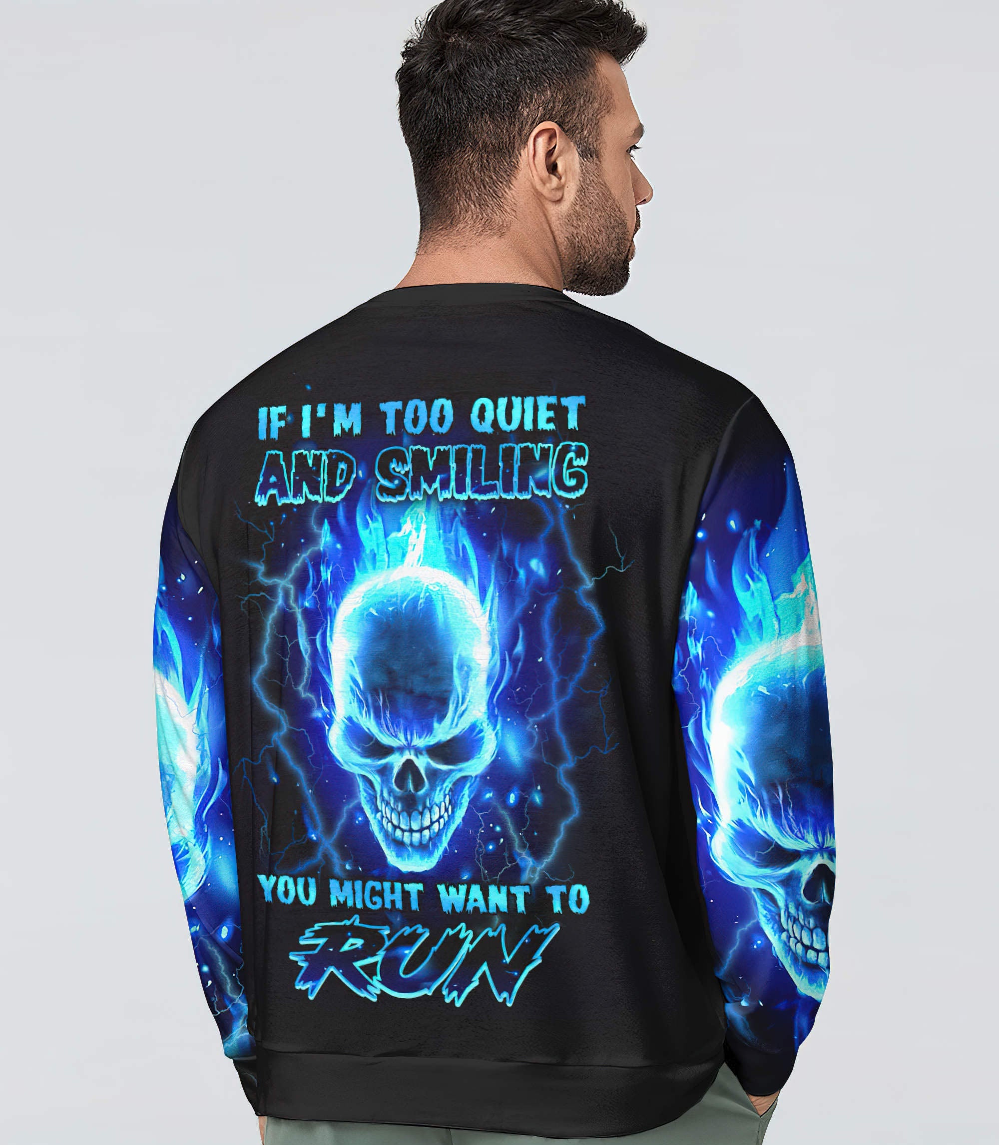 if-im-too-quiet-and-smiling-fire-skull-all-over-print-sweatshirt