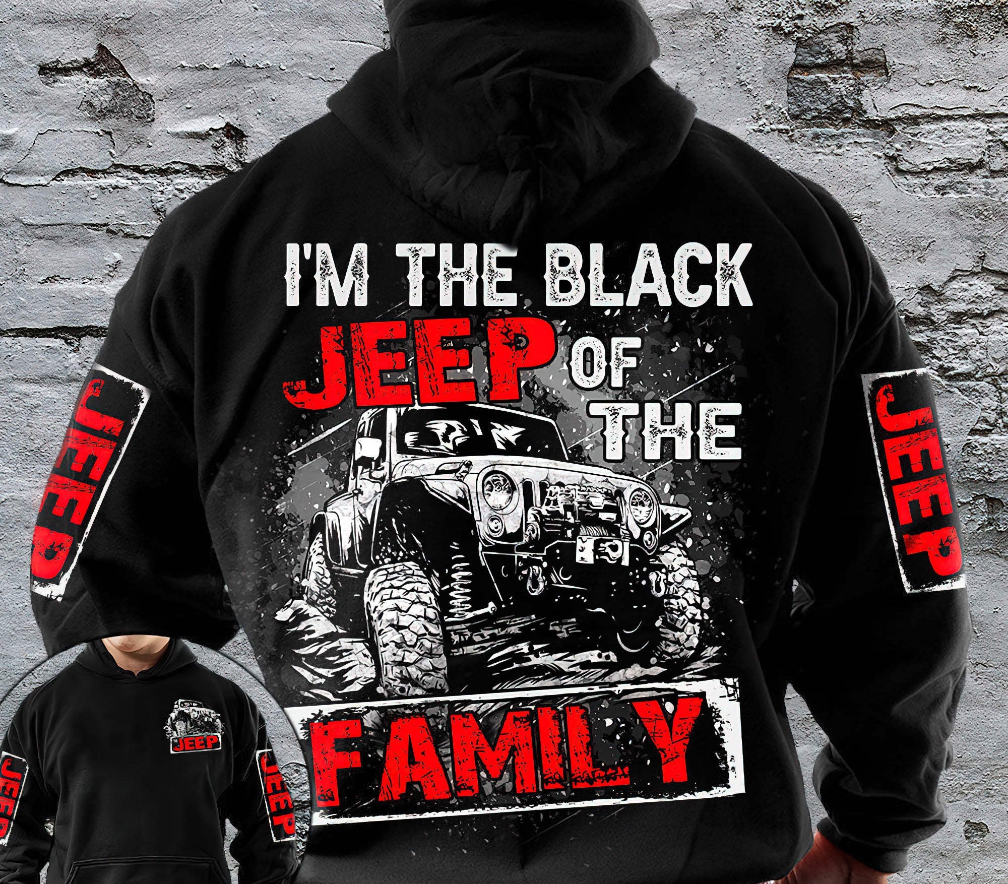 black-jeep-of-the-family-2-hoodie