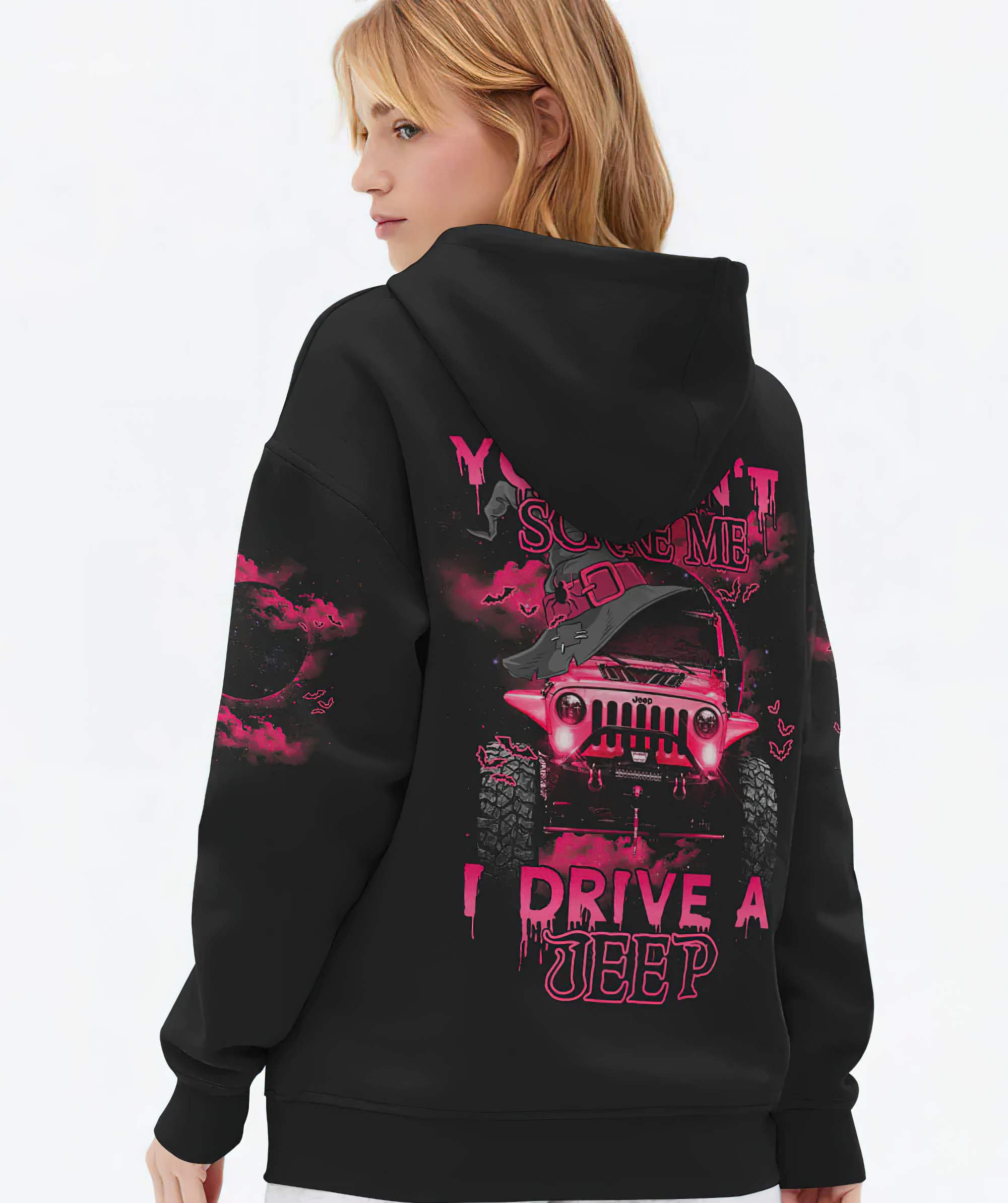 you-cant-scare-me-jeep-halloween-hoodie