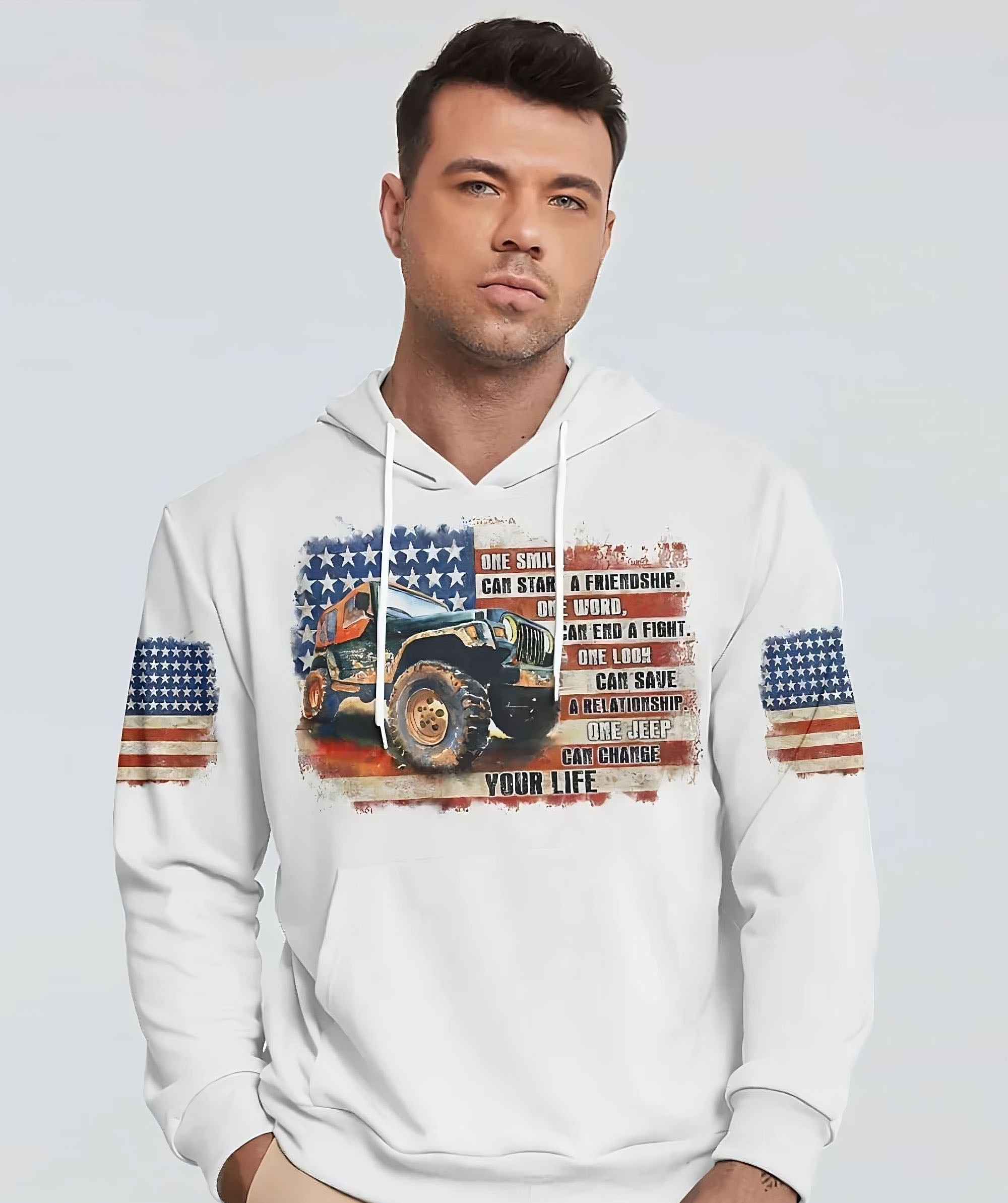 one-jeep-can-change-your-life-all-over-print-hoodie