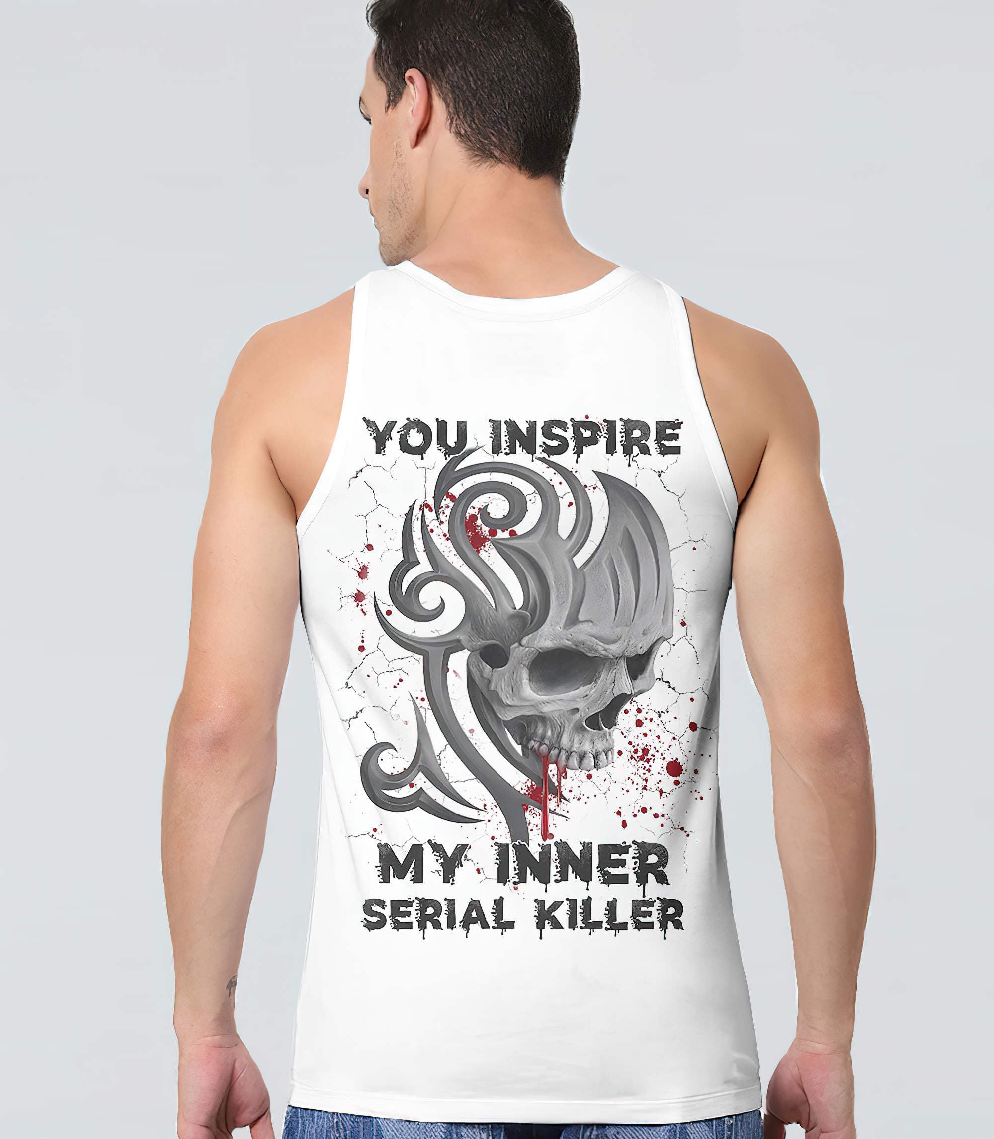 you-inspire-my-inner-serial-k-skull-all-over-print-tank-top