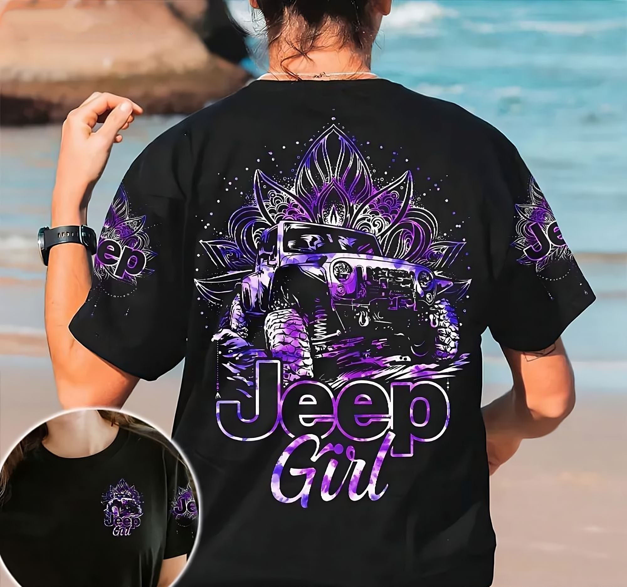 jeep-girl-mandala-all-over-print-t-shirt