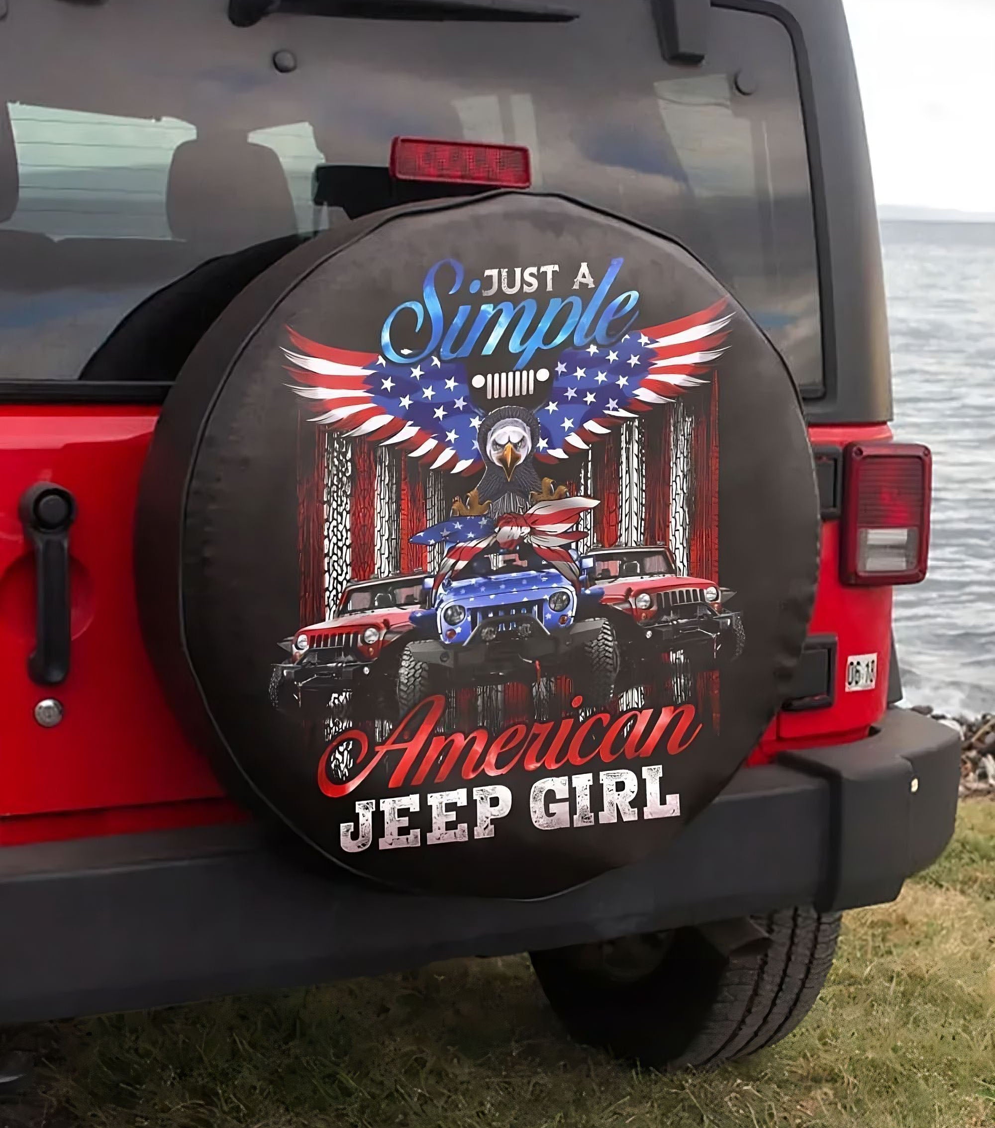 simple-american-jeep-girl-eagle-automotive-spare-tire-cover