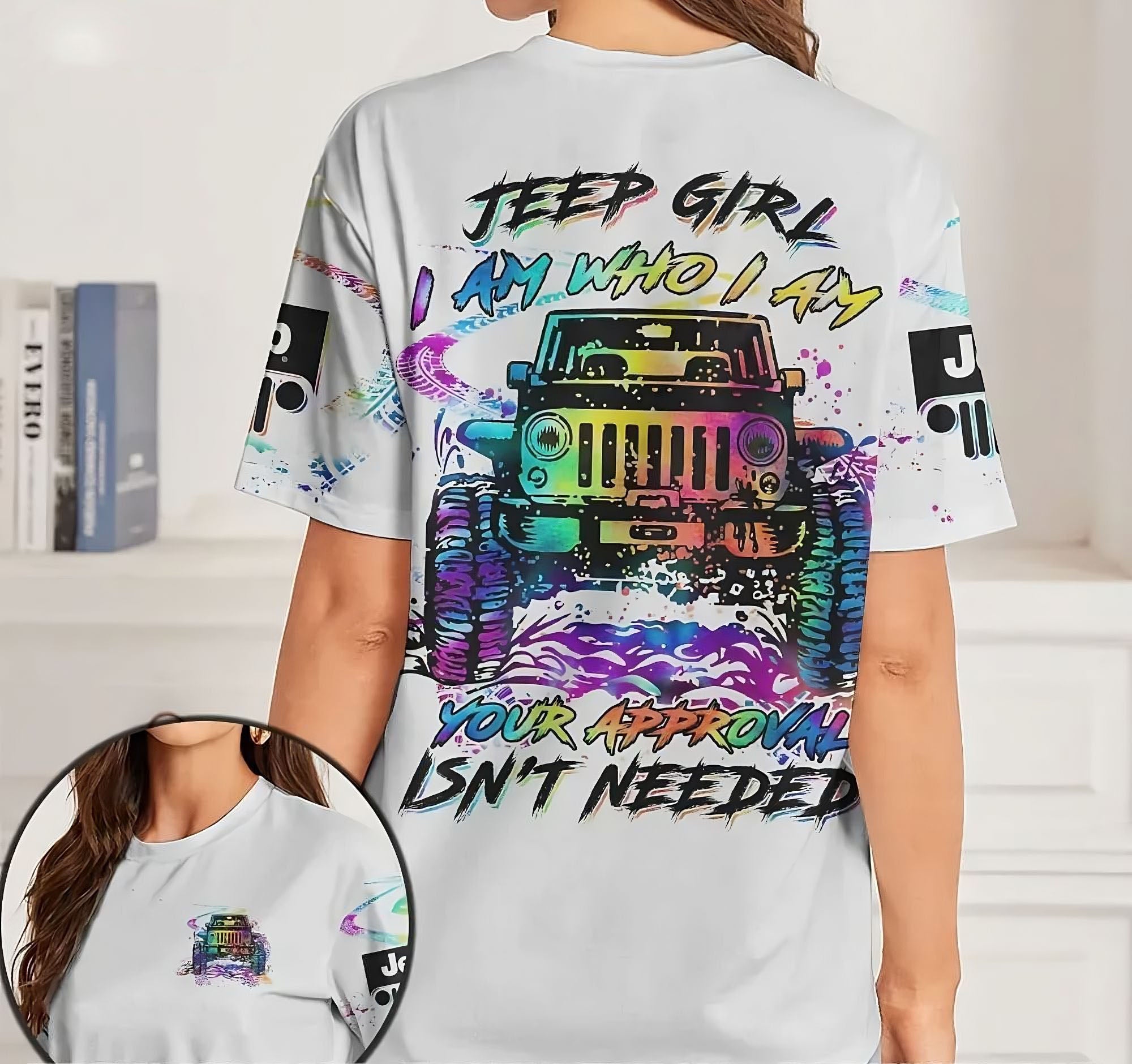 jeep-girl-i-am-who-i-am-all-over-print-t-shirt