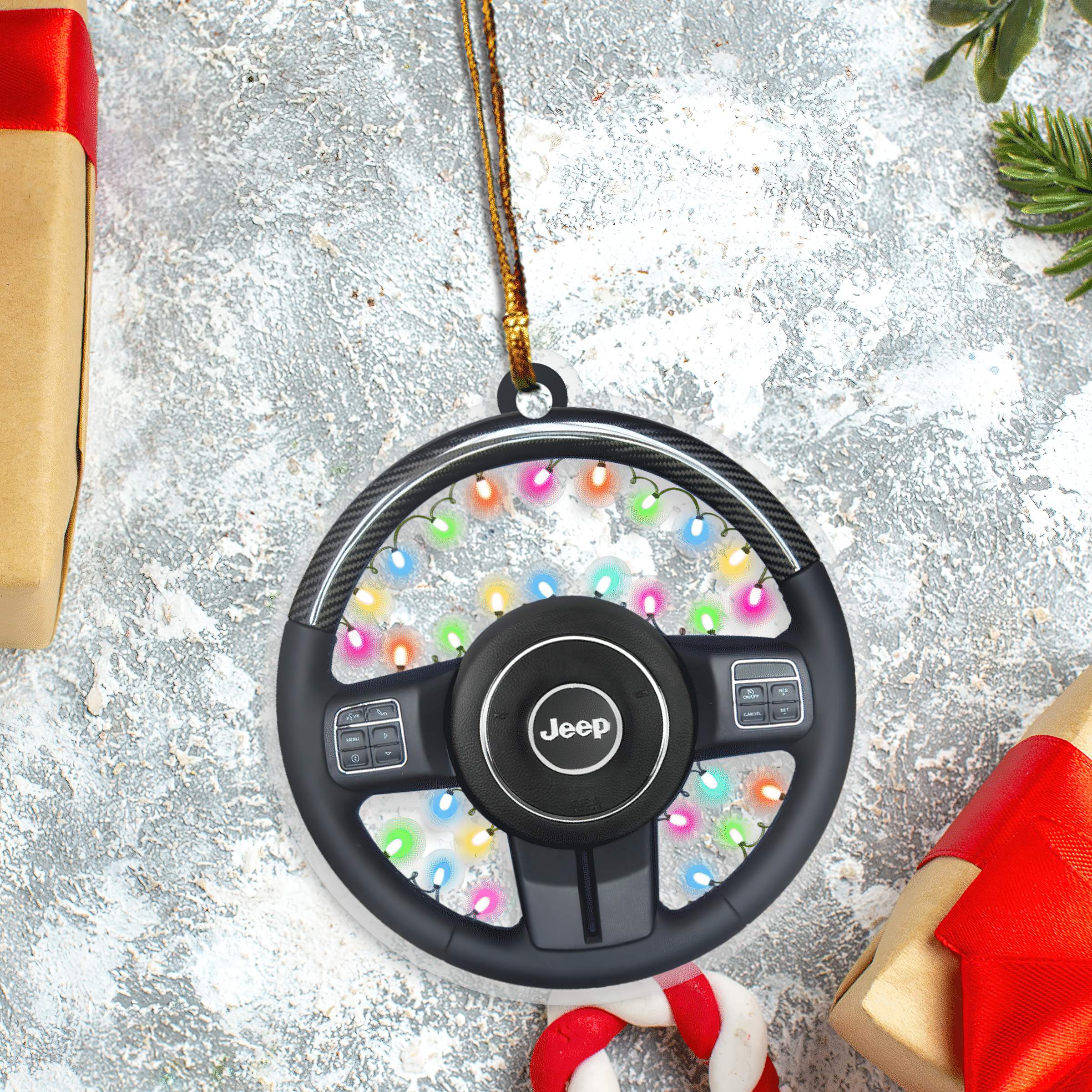 steering-wheel-jeep-christmas-ornaments