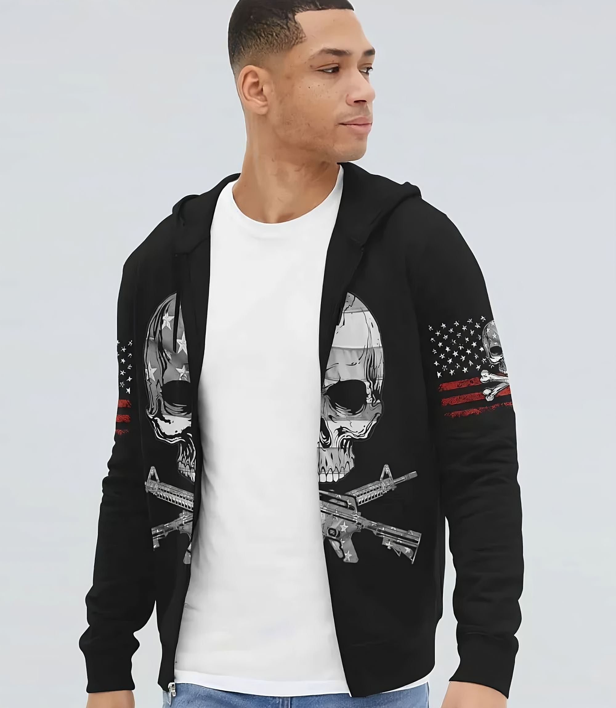 this-is-the-usa-skull-all-over-print-hoodie