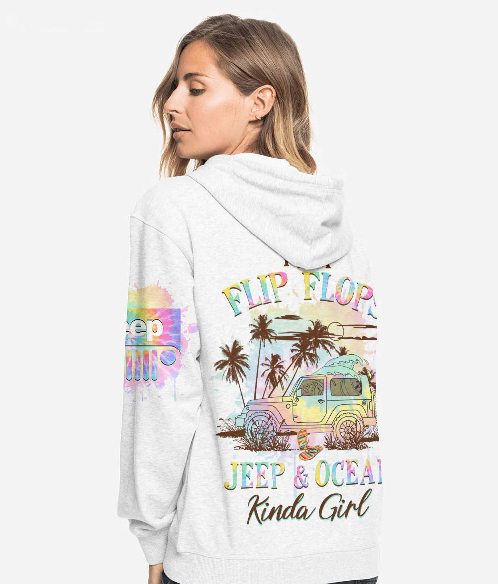 flip-flops-jeep-ocean-kinda-girl-tie-dye-hoodie