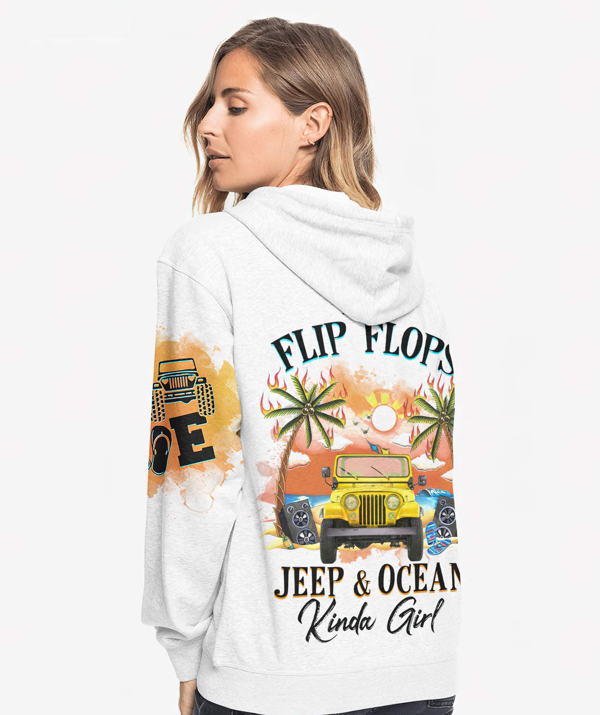 flip-flops-jeep-ocean-kinda-girl-hoodie