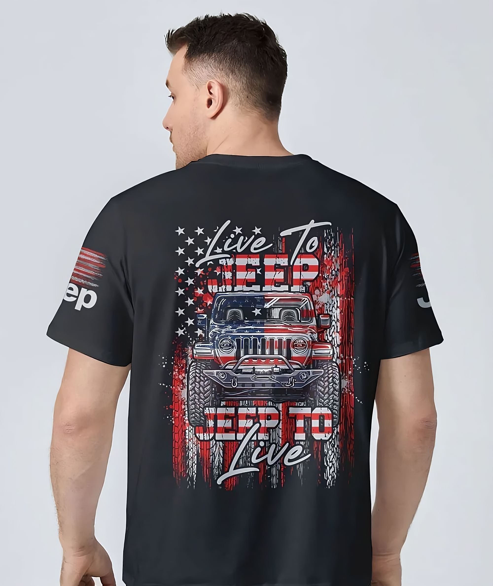 live-to-jeep-jeep-to-live-all-over-print-t-shirt