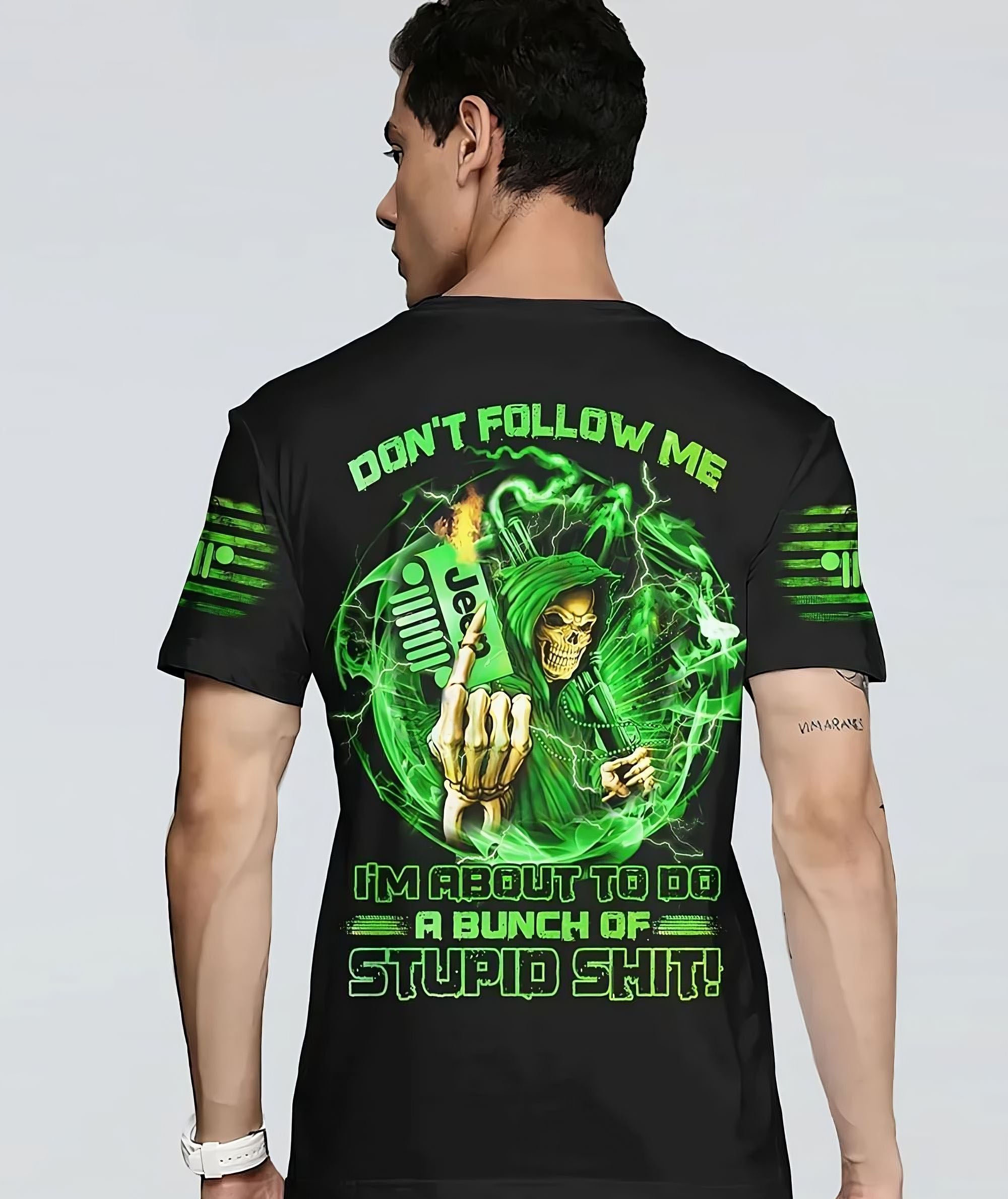 dont-follow-me-jeep-skull-all-over-print-t-shirt