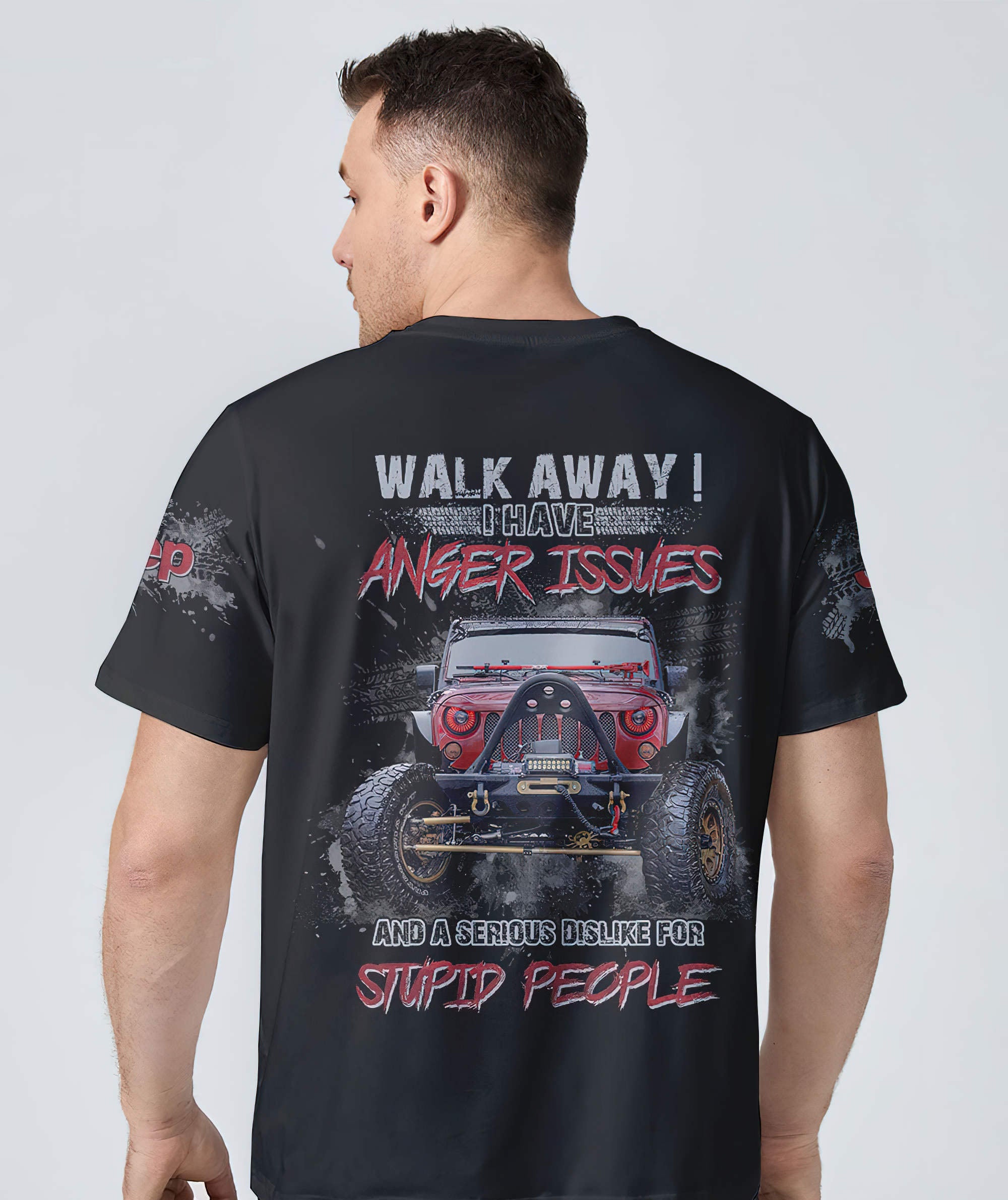 walk-away-jeep-t-shirt