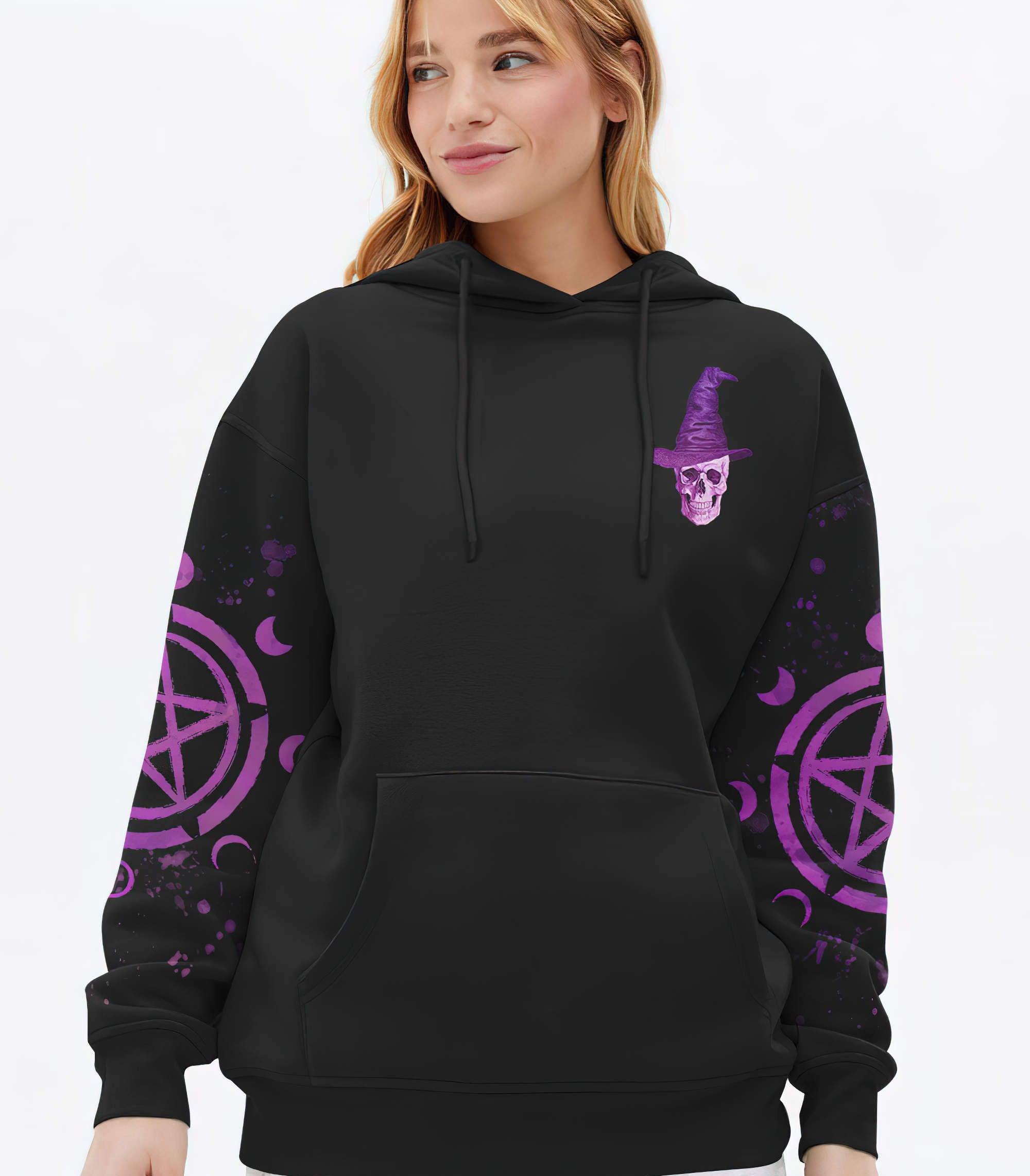 im-always-a-witch-skull-witch-all-over-print-hoodie