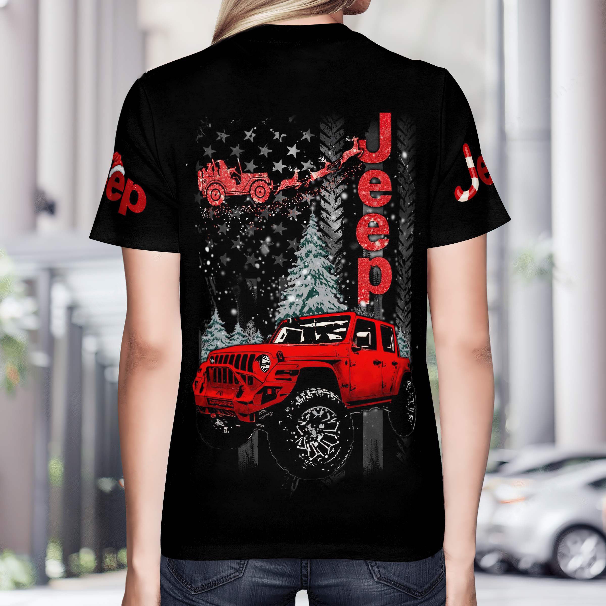 xm-flag-jeep-christmas-1-t-shirt