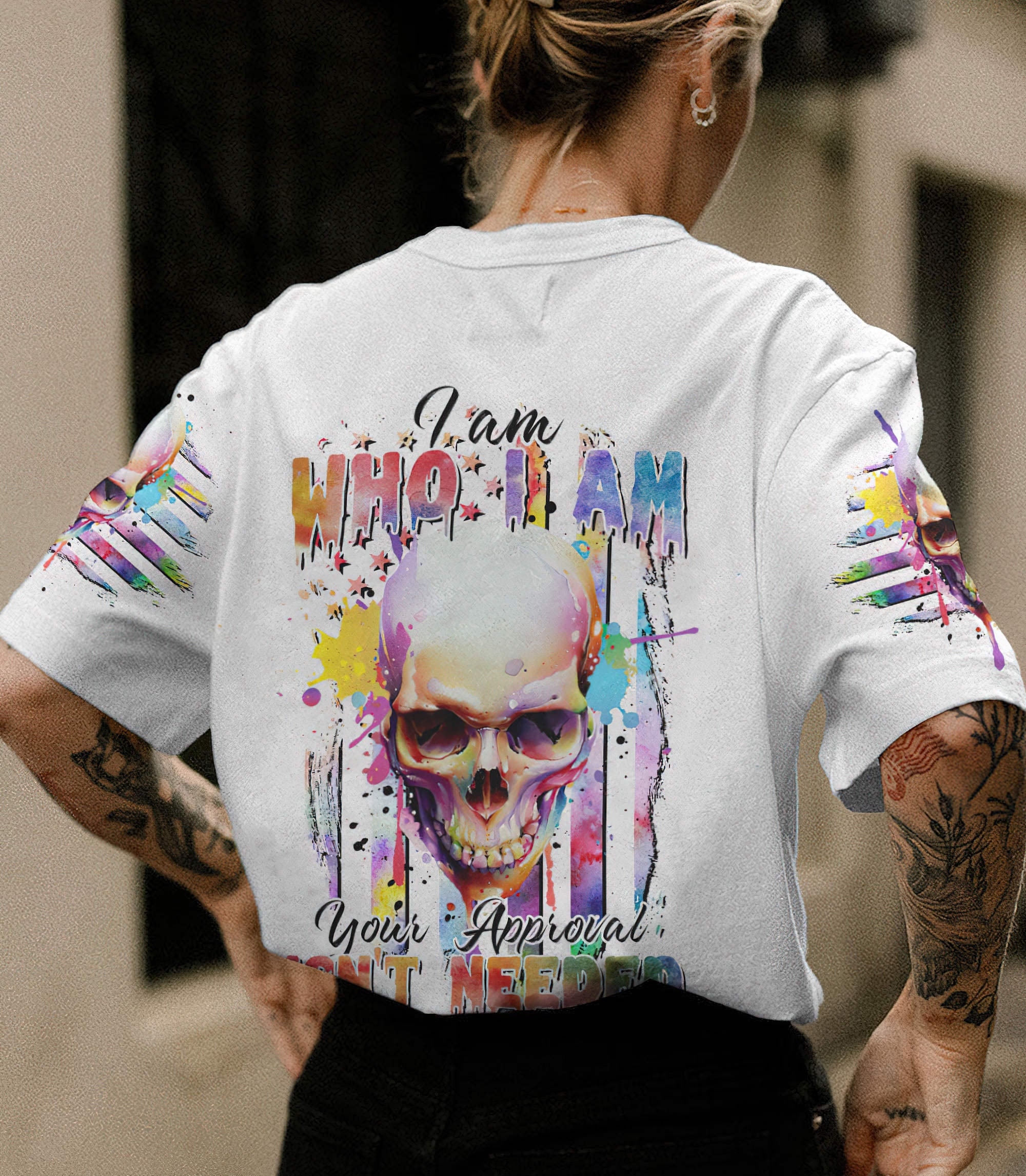 i-am-who-i-am-watercolor-skull-all-over-print-t-shirt