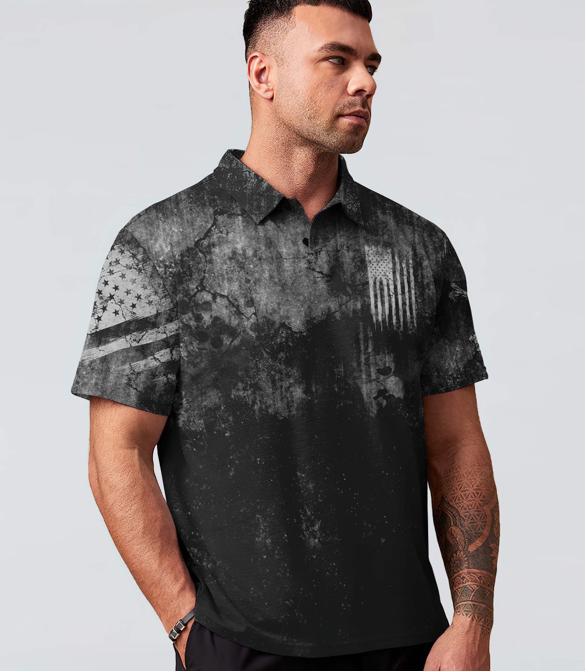 live-free-or-die-skull-all-over-print-polo-shirt