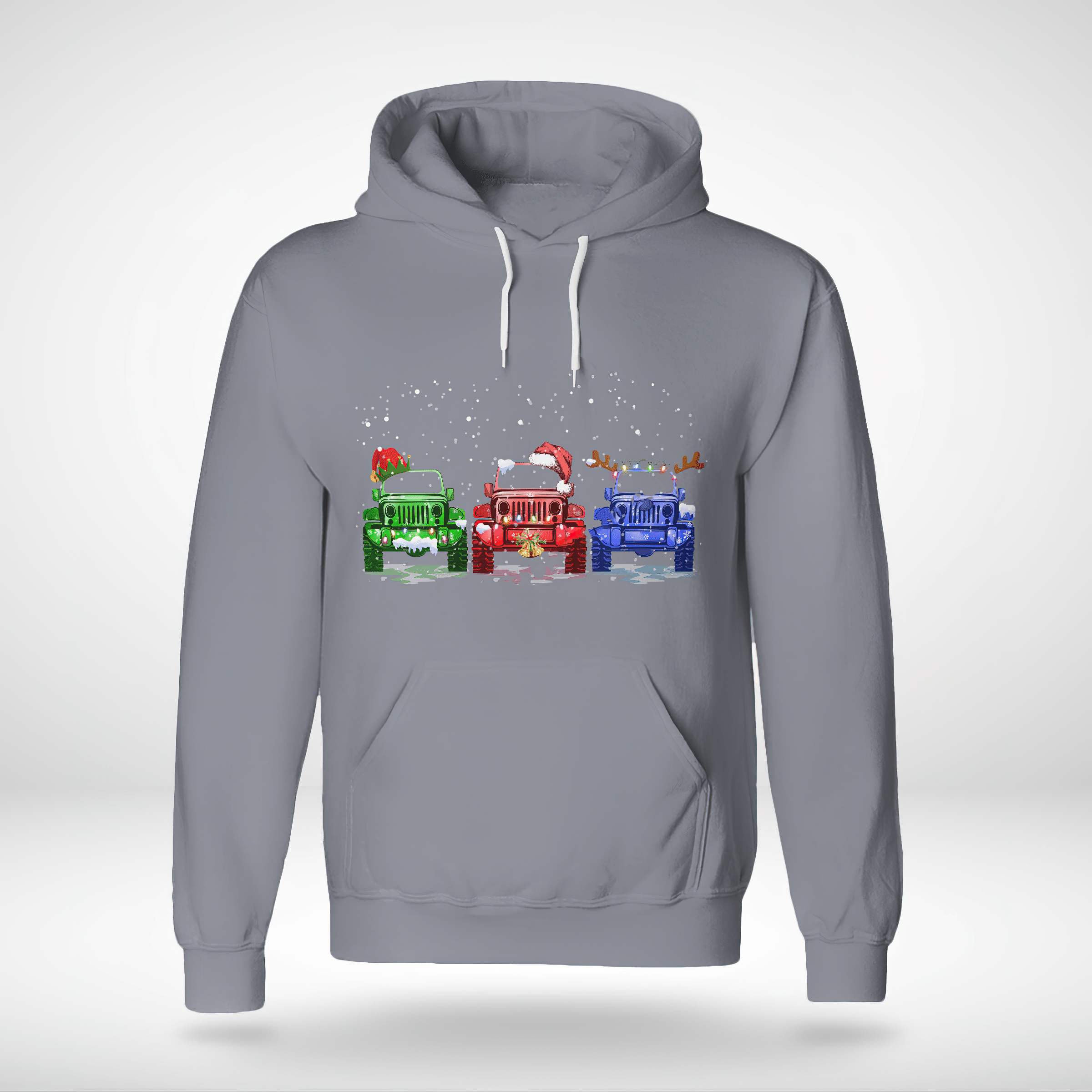 xm-jeep-christmas-3-hoodie